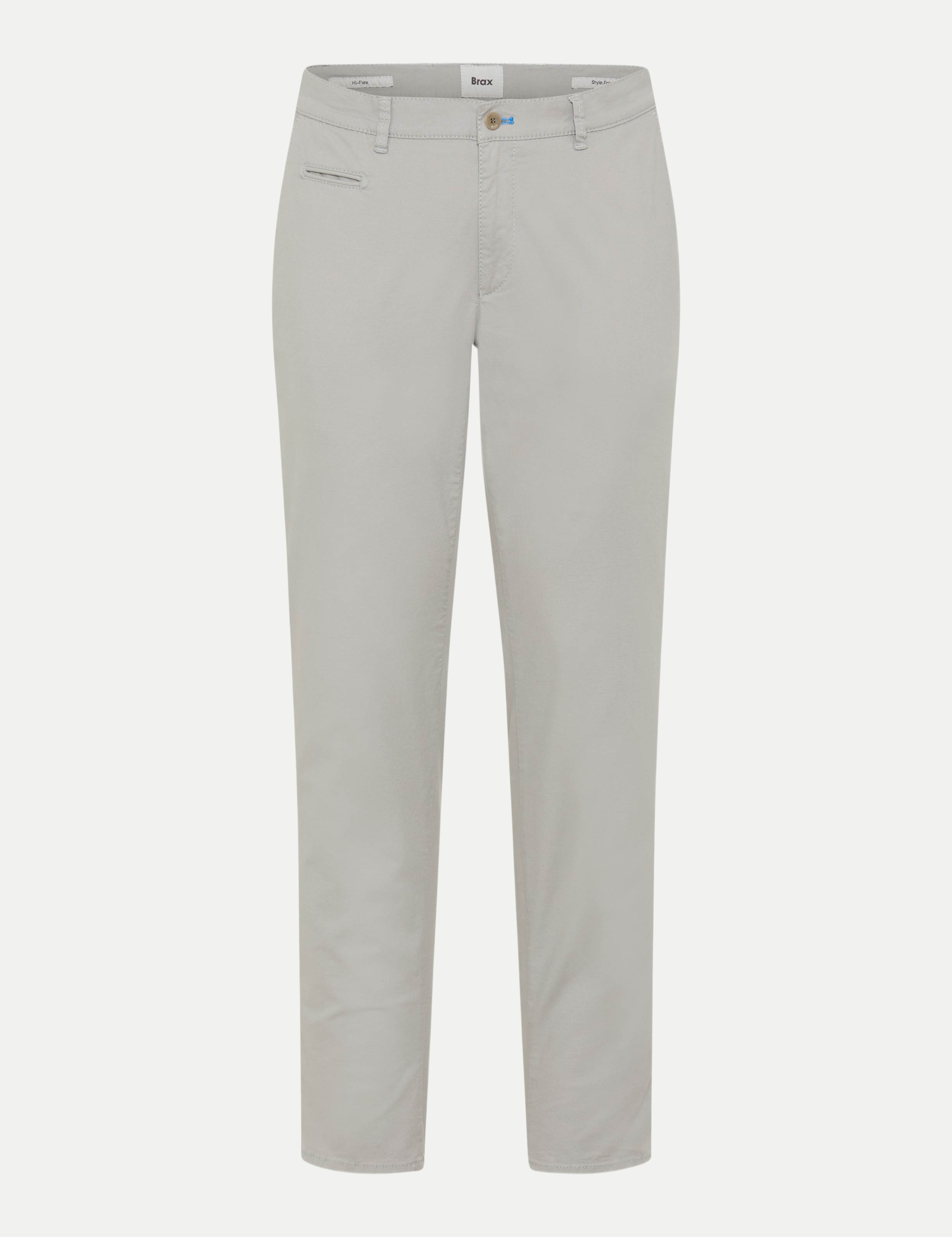 Brax Chino-Hose FABIO Beige 42/32
