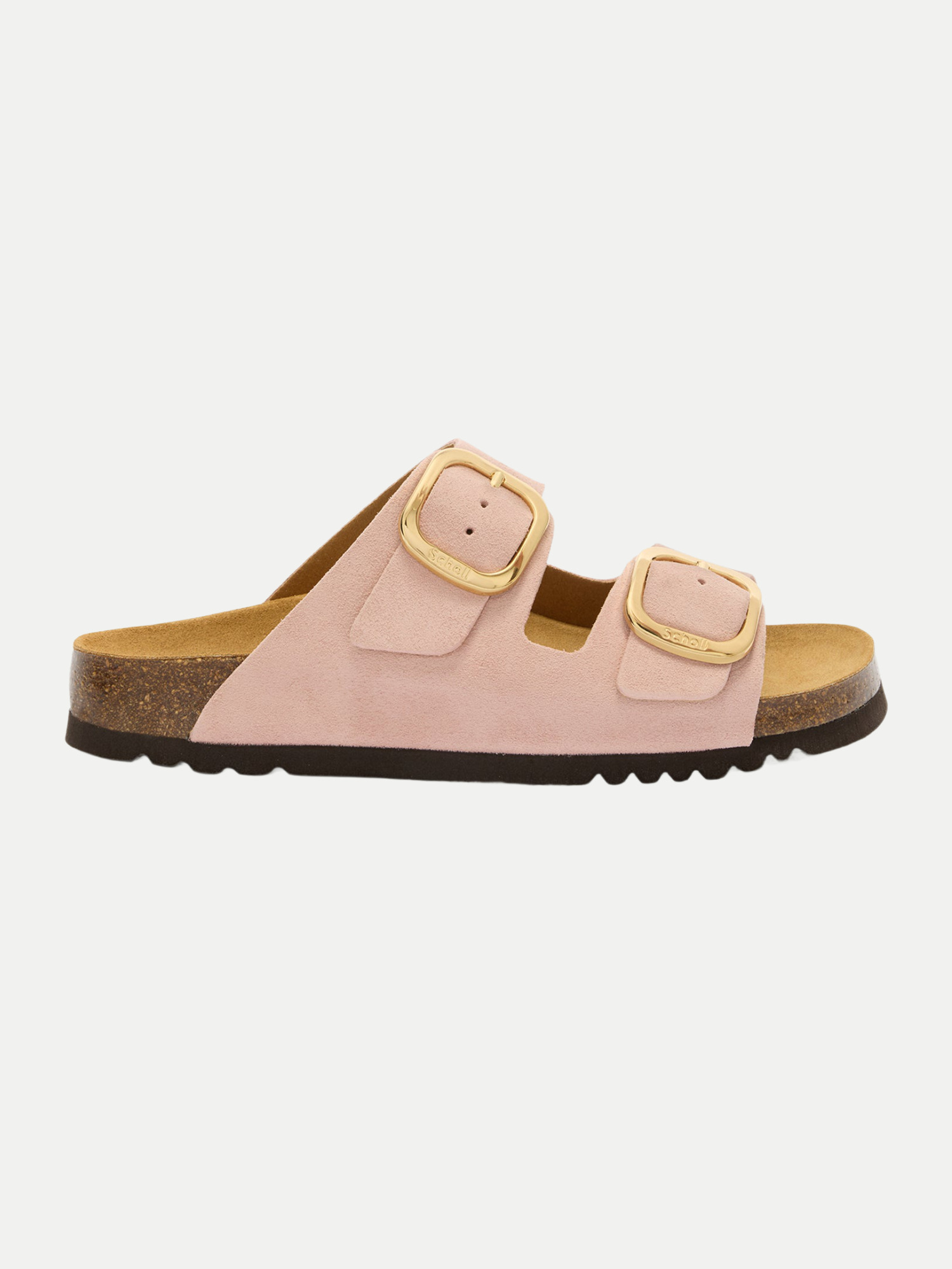 Scholl Sandale Noelle Rosa 37
