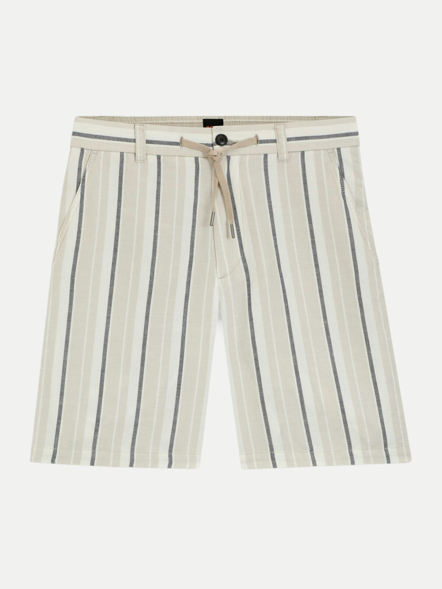 Boss Orange Shorts Beige 34