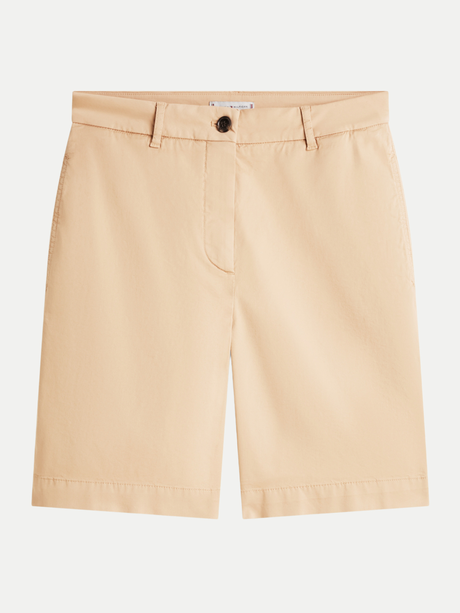 Tommy Hilfiger Shorts Beige 42