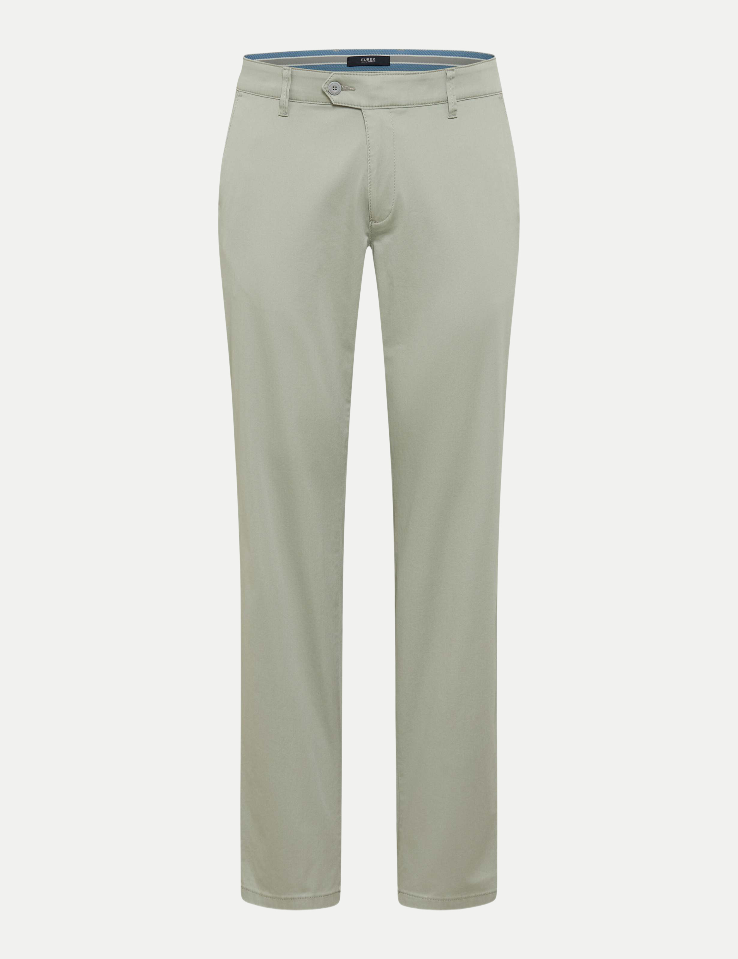 Eurex JIM Beige 25U