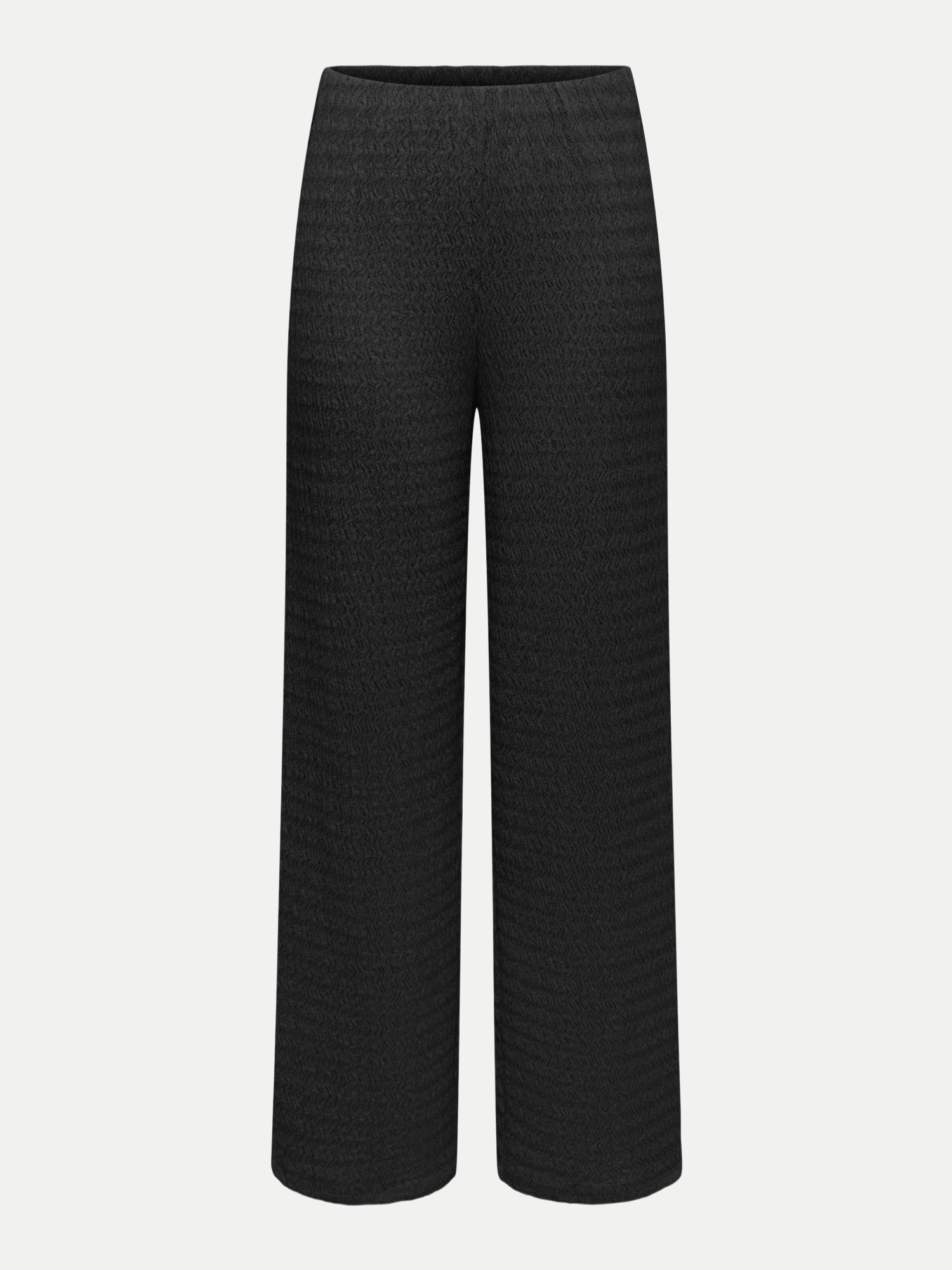 Only Hose Schwarz S
