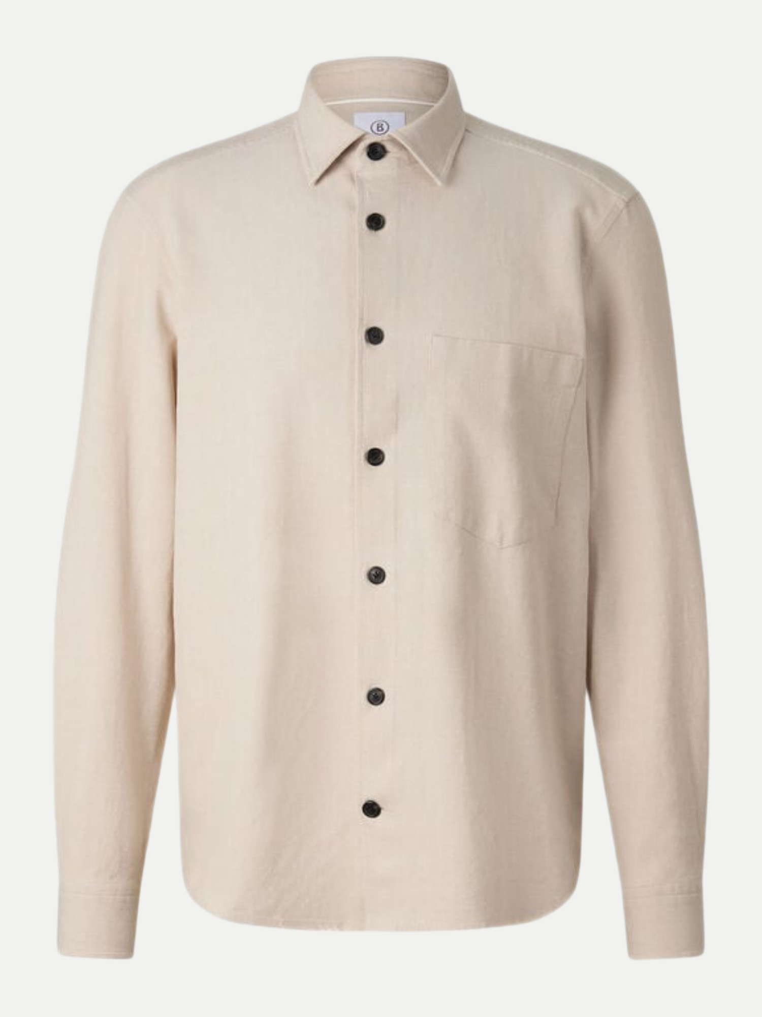 Bogner HEIKO-5 Beige M