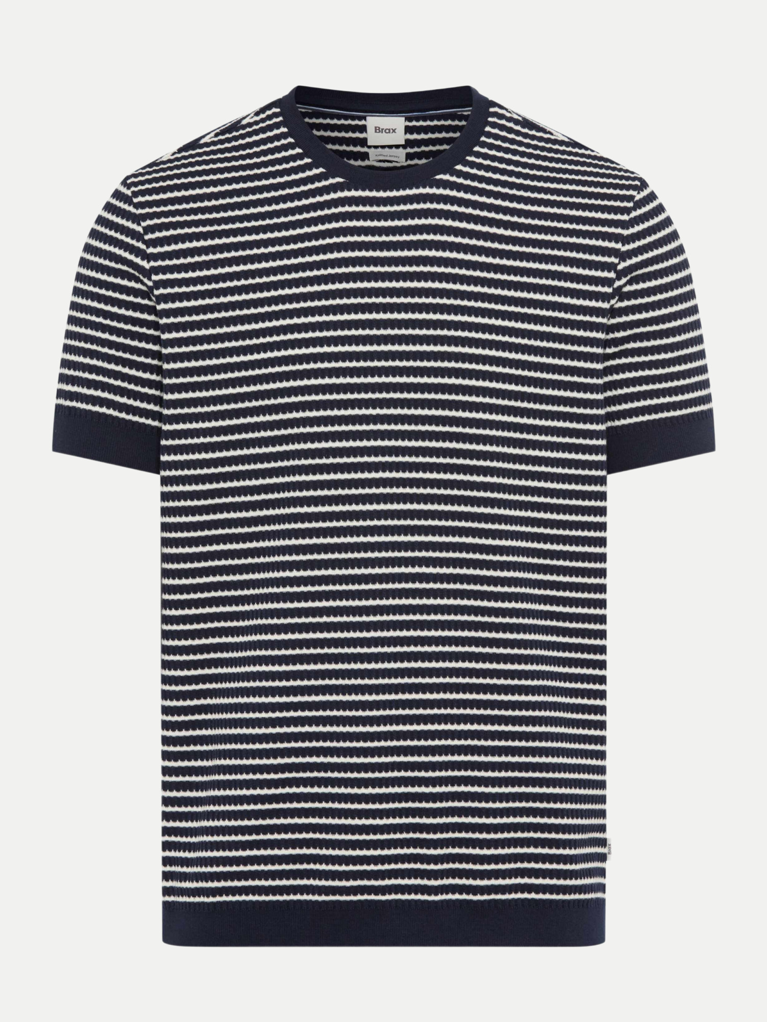 Brax STYLE.TREVOR S Blau XL