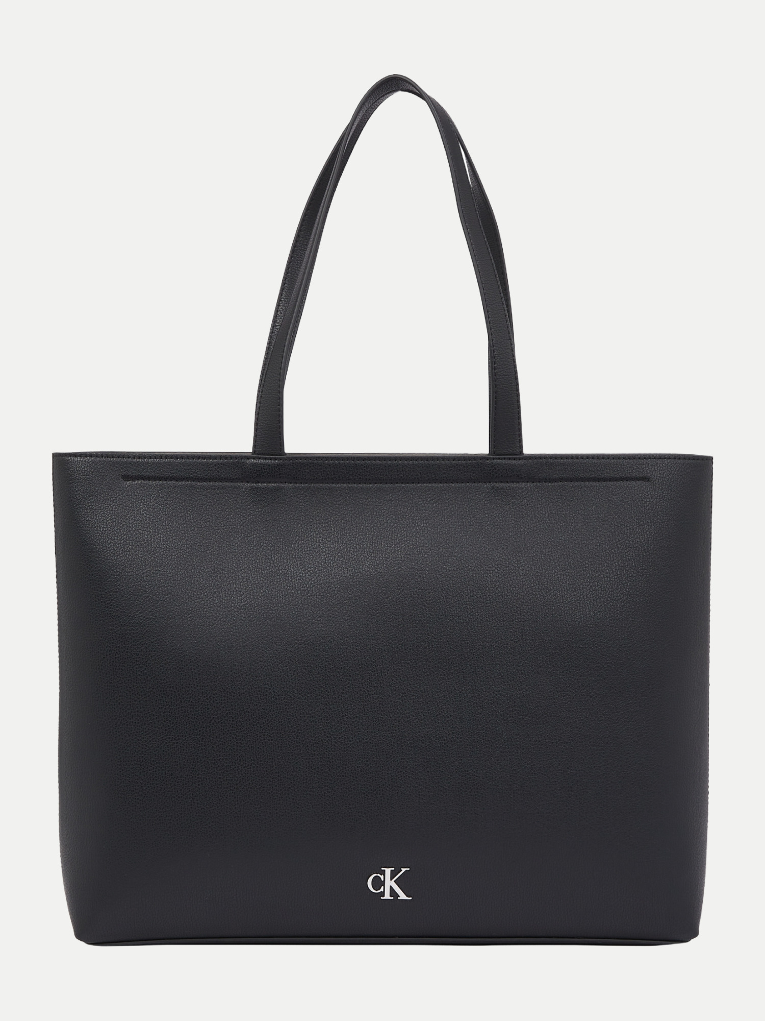 Calvin klein basketball tote online