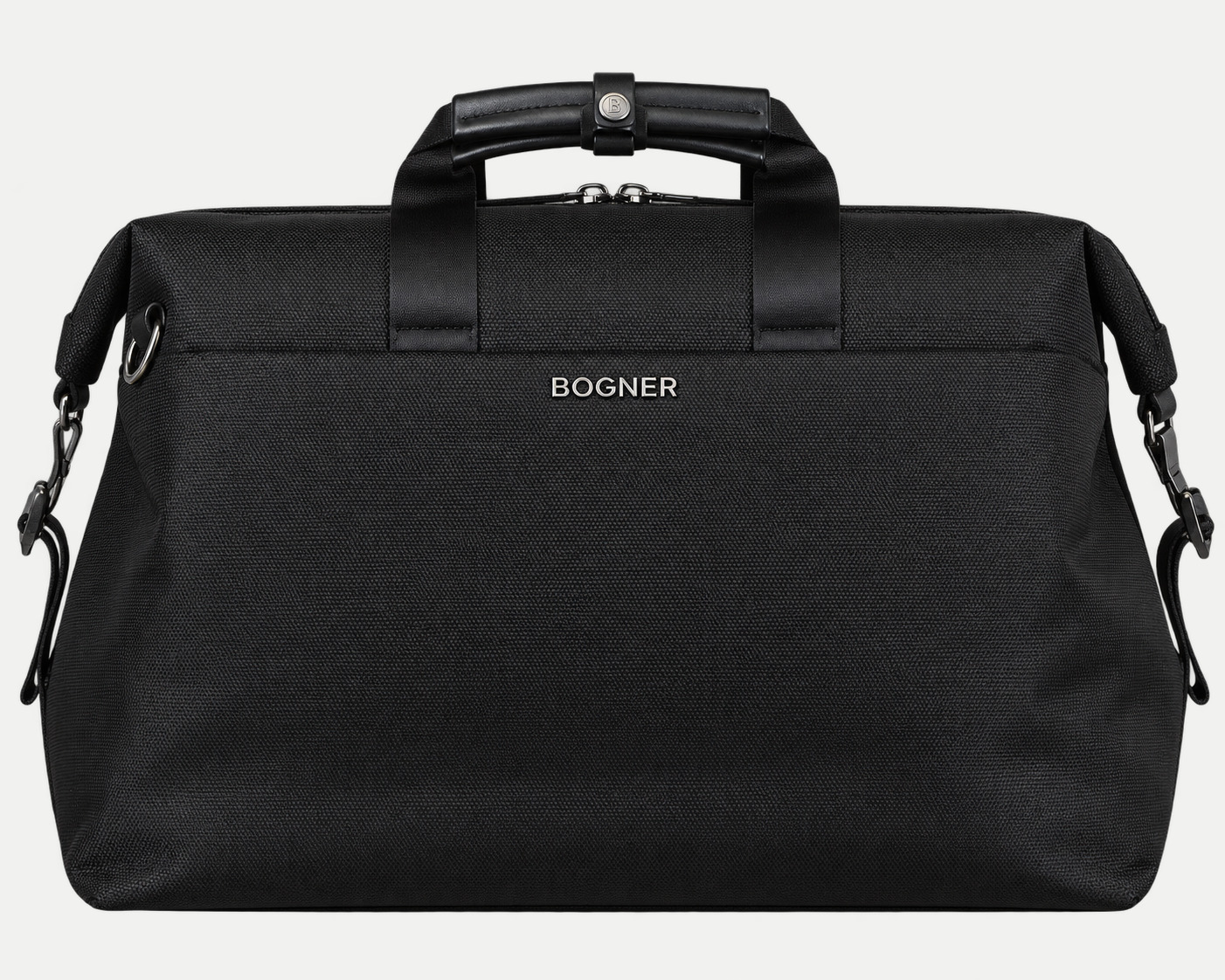 Bogner Weekender Keystone Ewald bei Robert Ley
