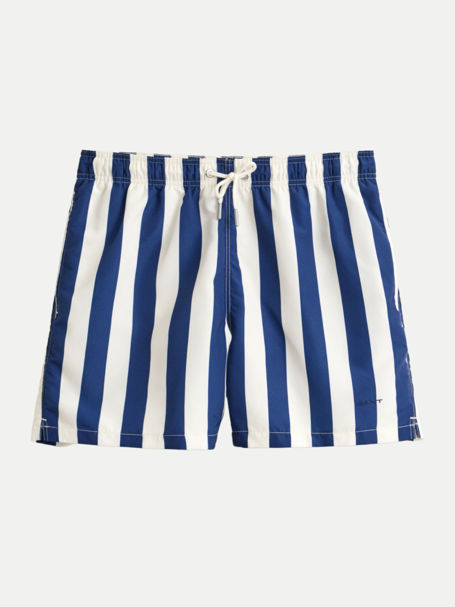 Gant Badehose Blau M