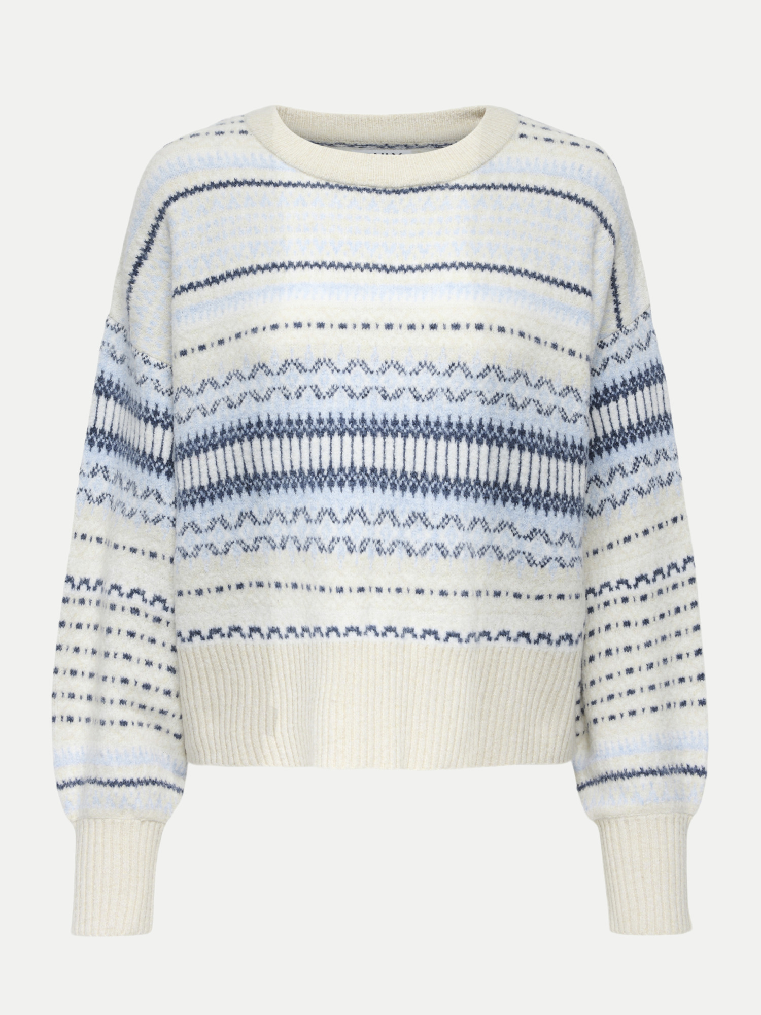 Only Pullover