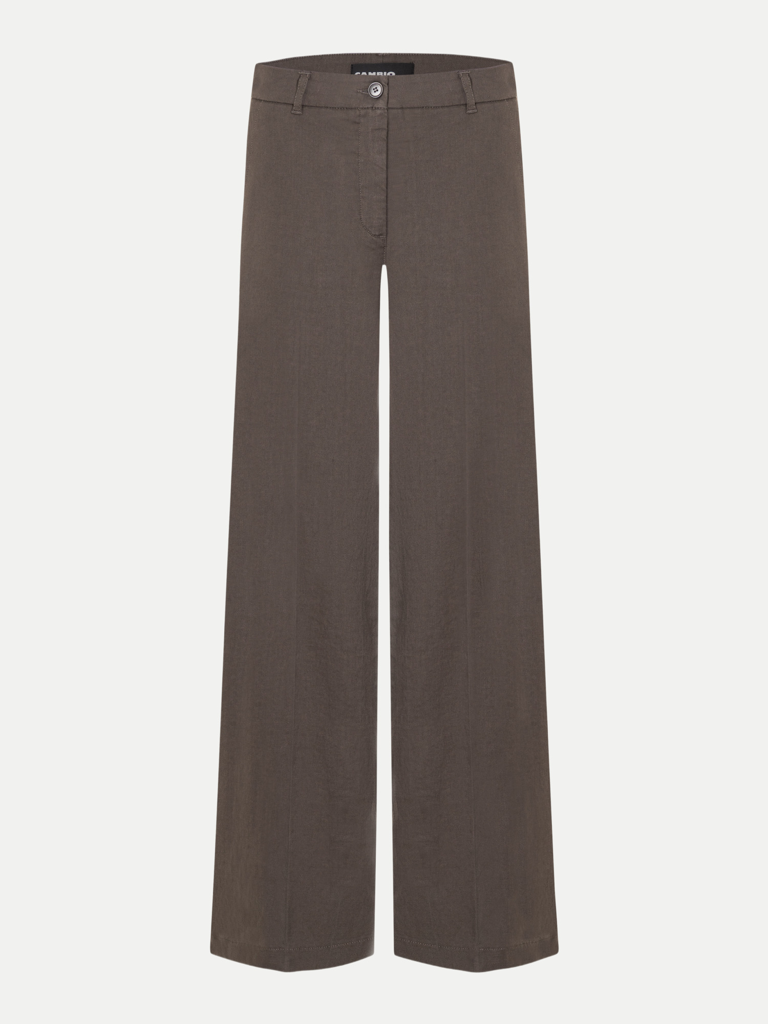 Cambio Hose Adrienne Braun 42/32
