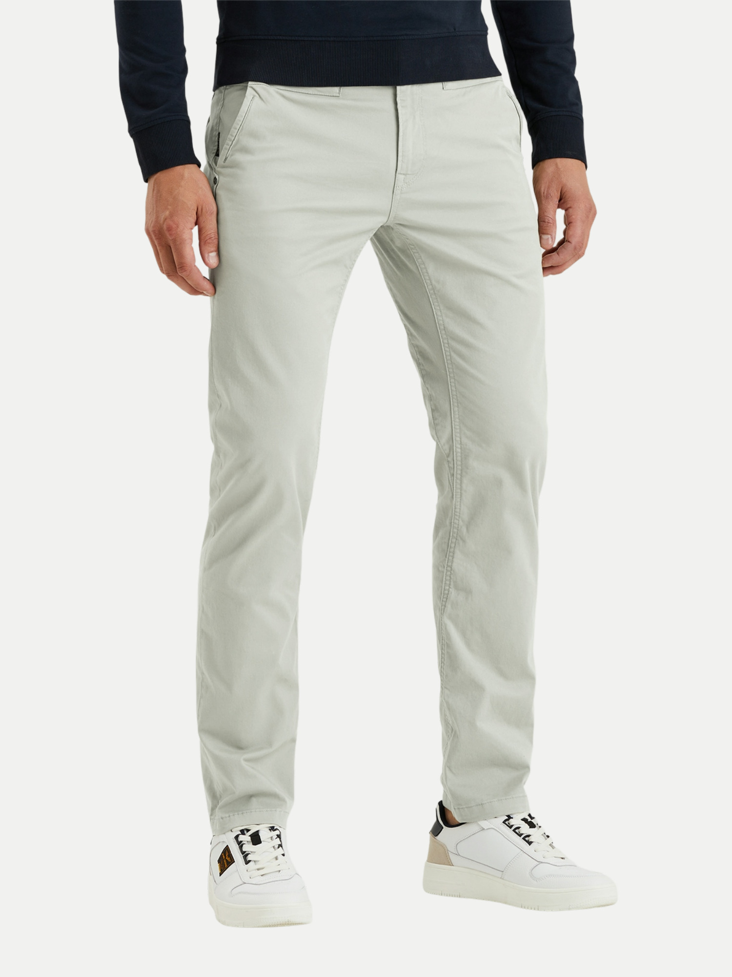 PME Legend Chinohose Beige 31 30