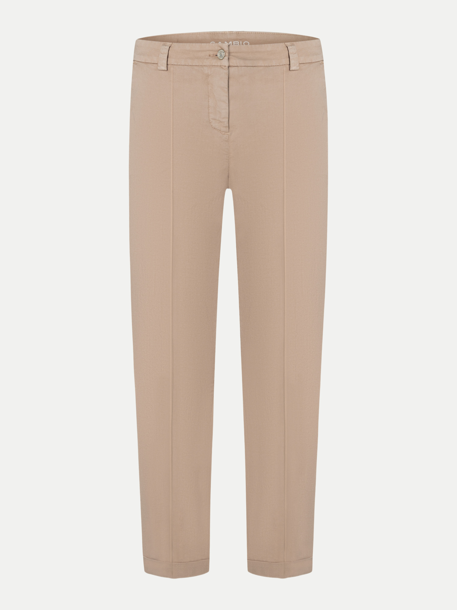 Cambio Hose Karina Beige 44/27