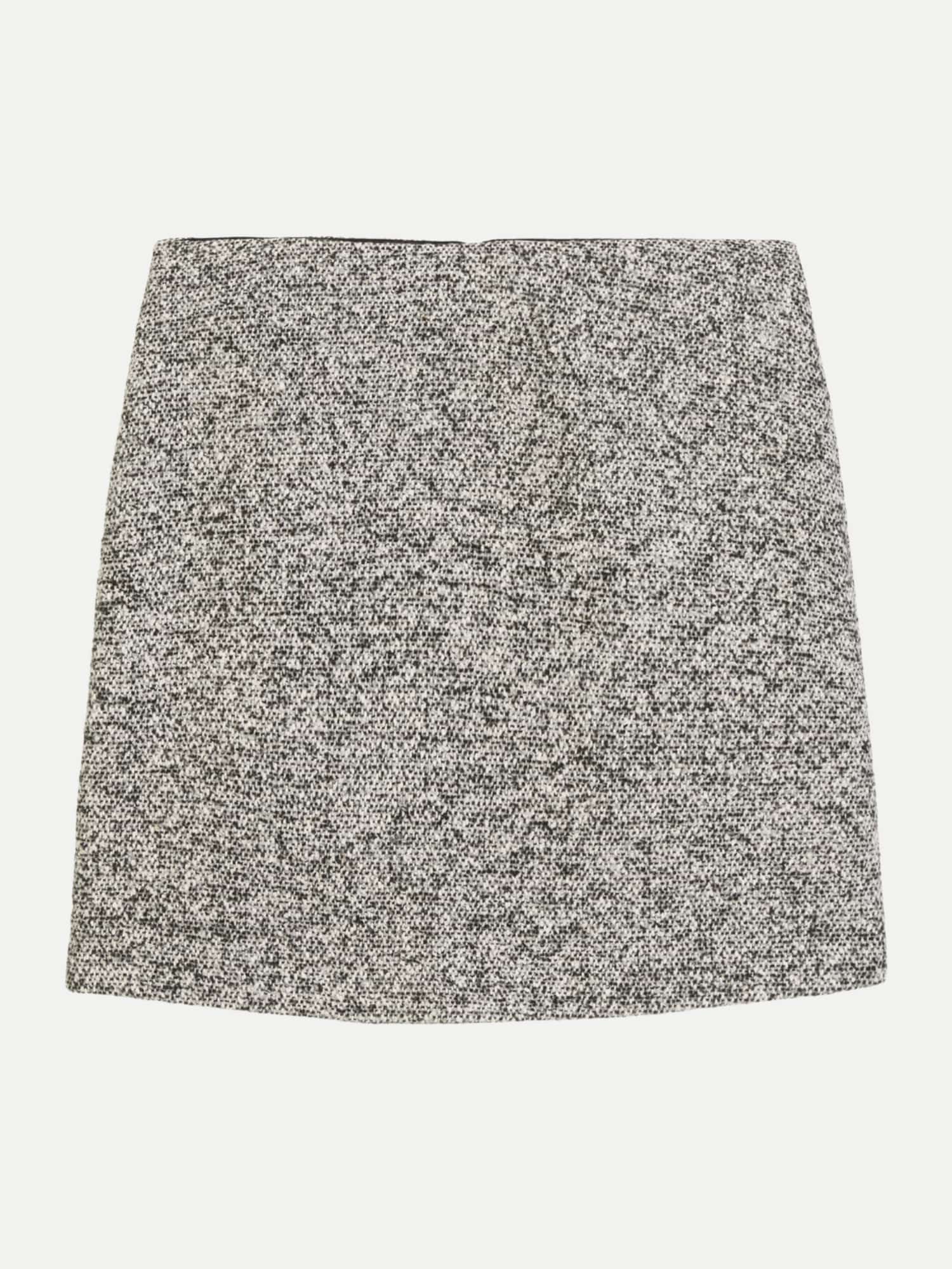 Marc O' Polo Rock Grau 36