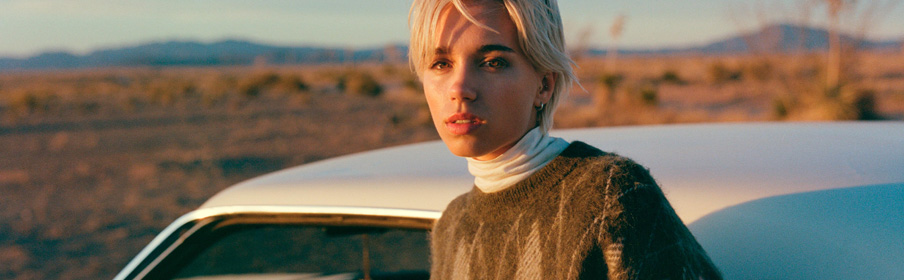 Marke Marc O’Polo Denim