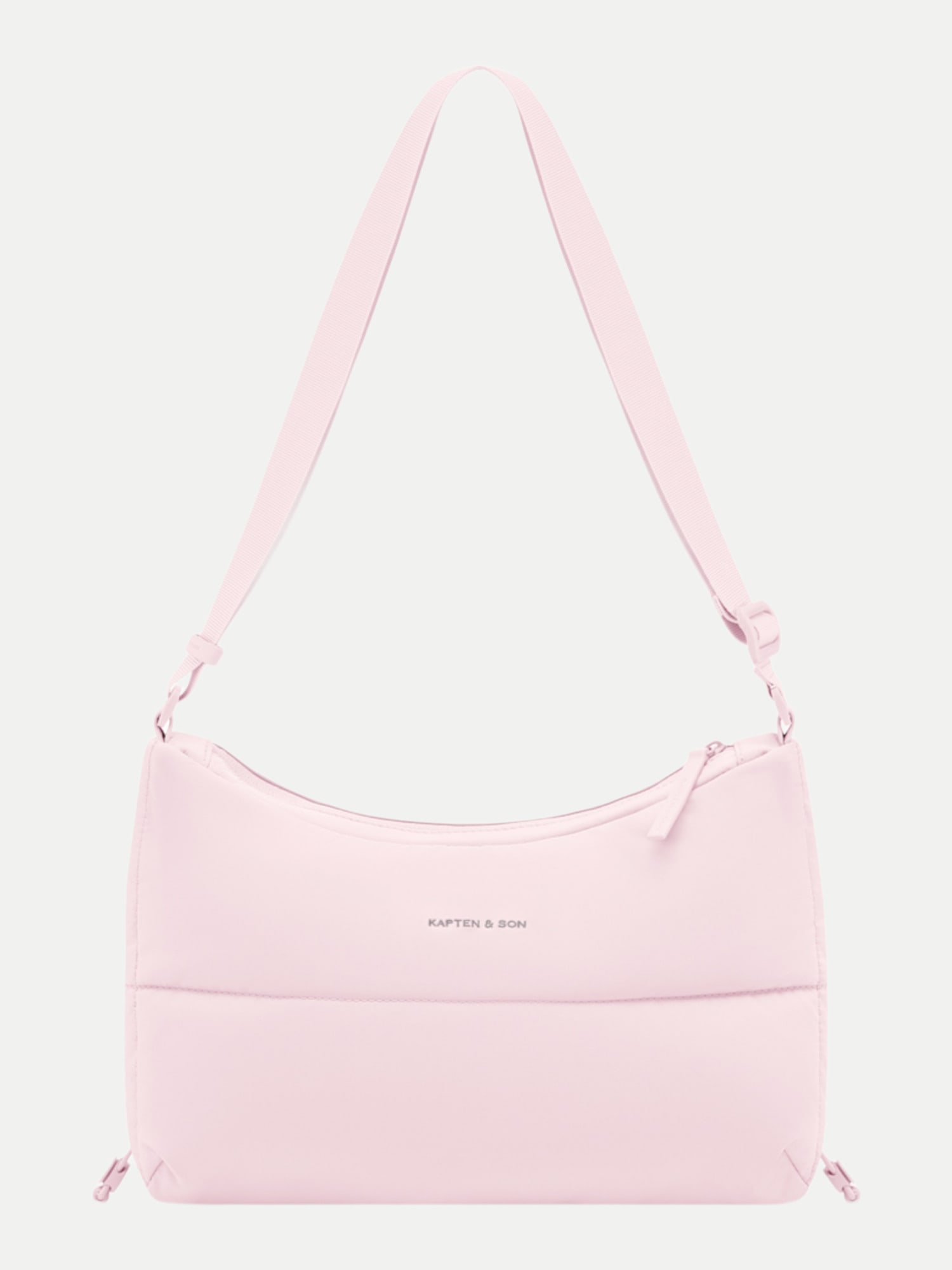 Kapten & Son Skara Cloud Small Rosa