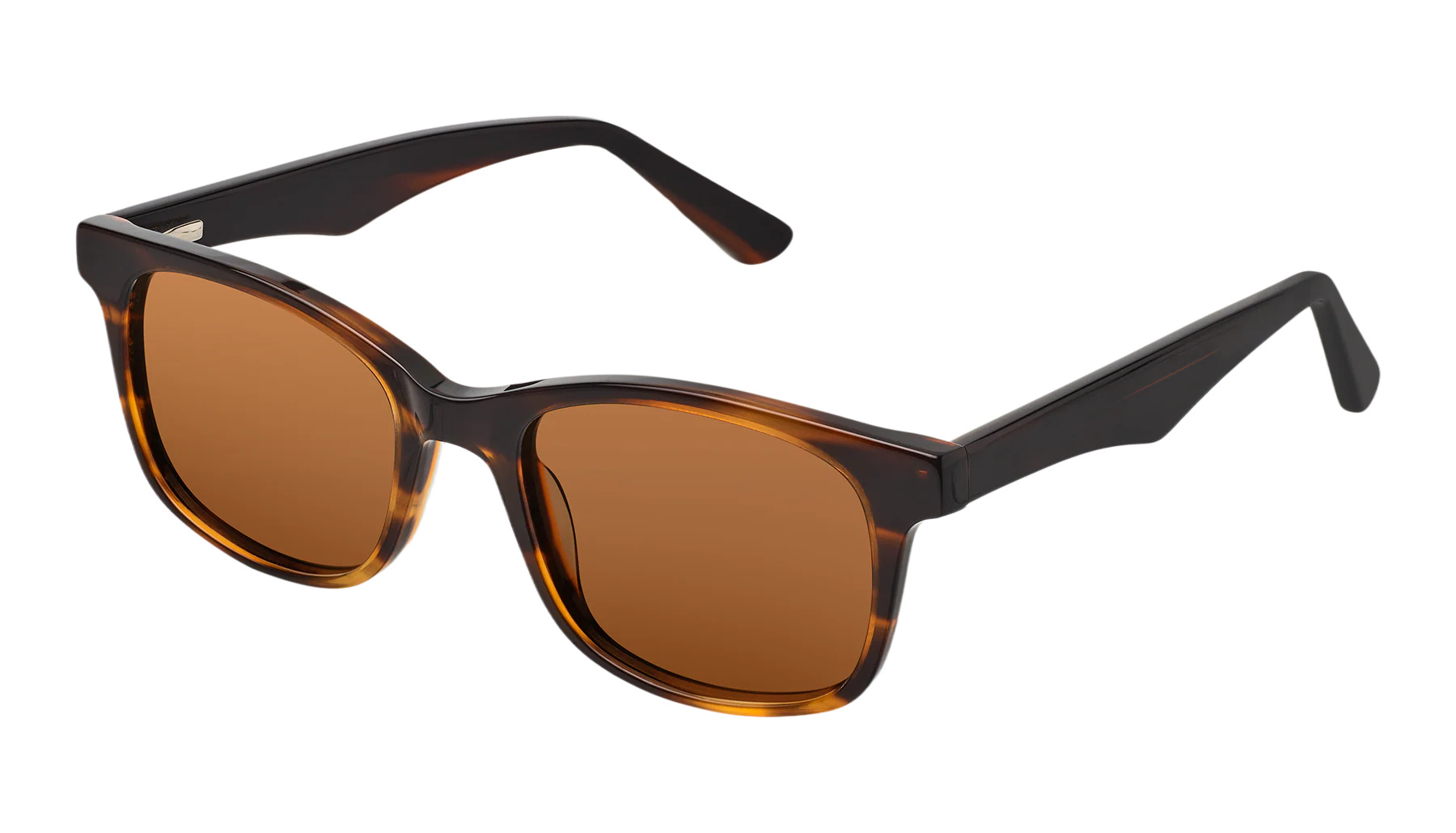 Frank and Lucie Sonnenbrille Aquila bei Robert Ley