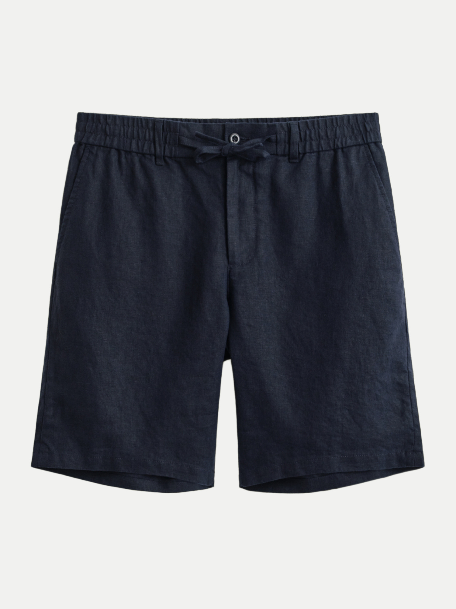 Gant Shorts Blau S