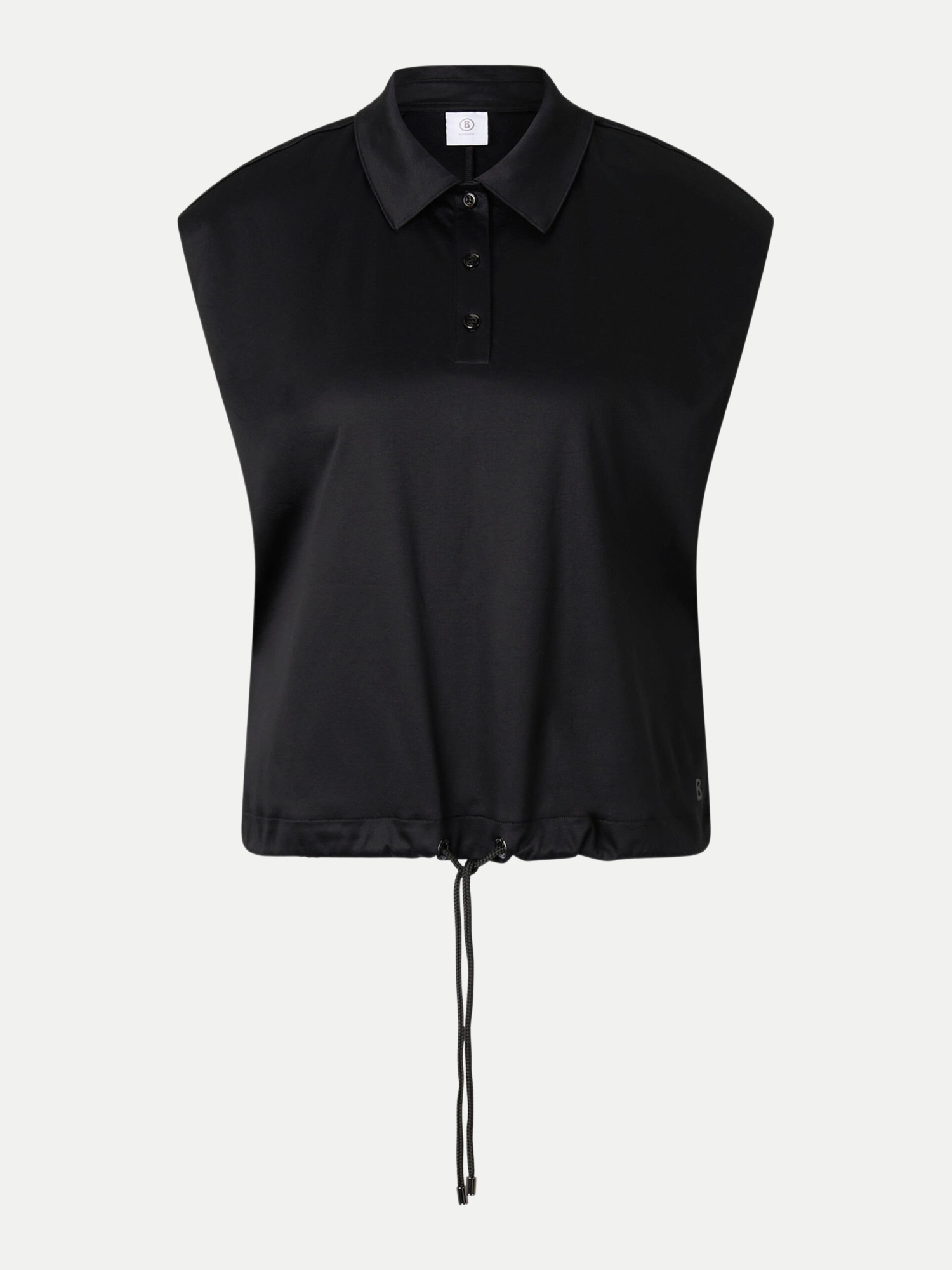 Bogner MIA Schwarz 40