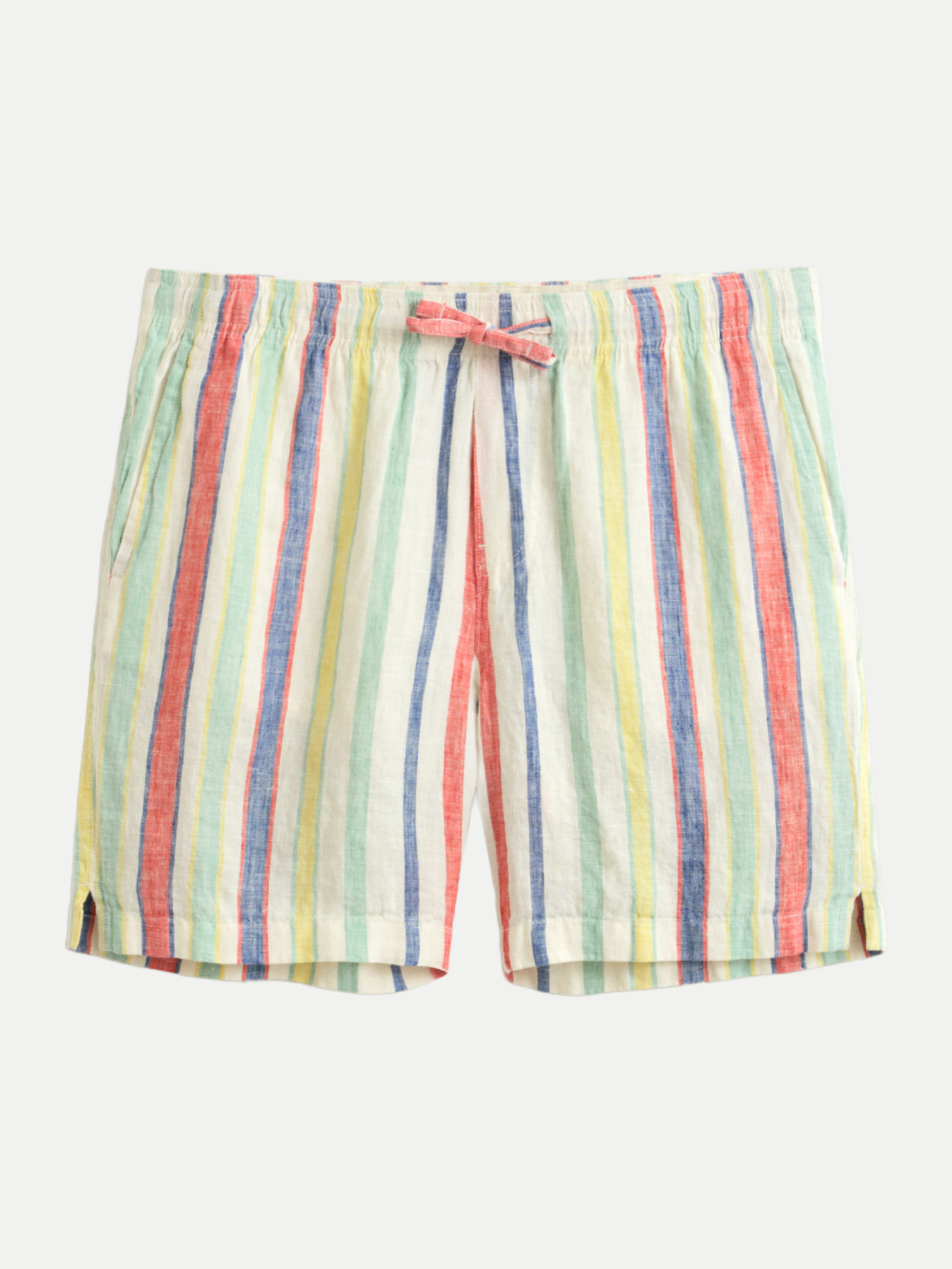 Gant Shorts Mehrfarbig XL