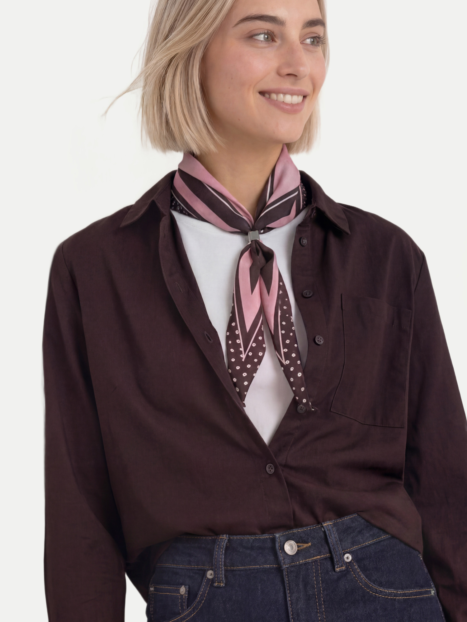 Street One Bandana - Image 5
