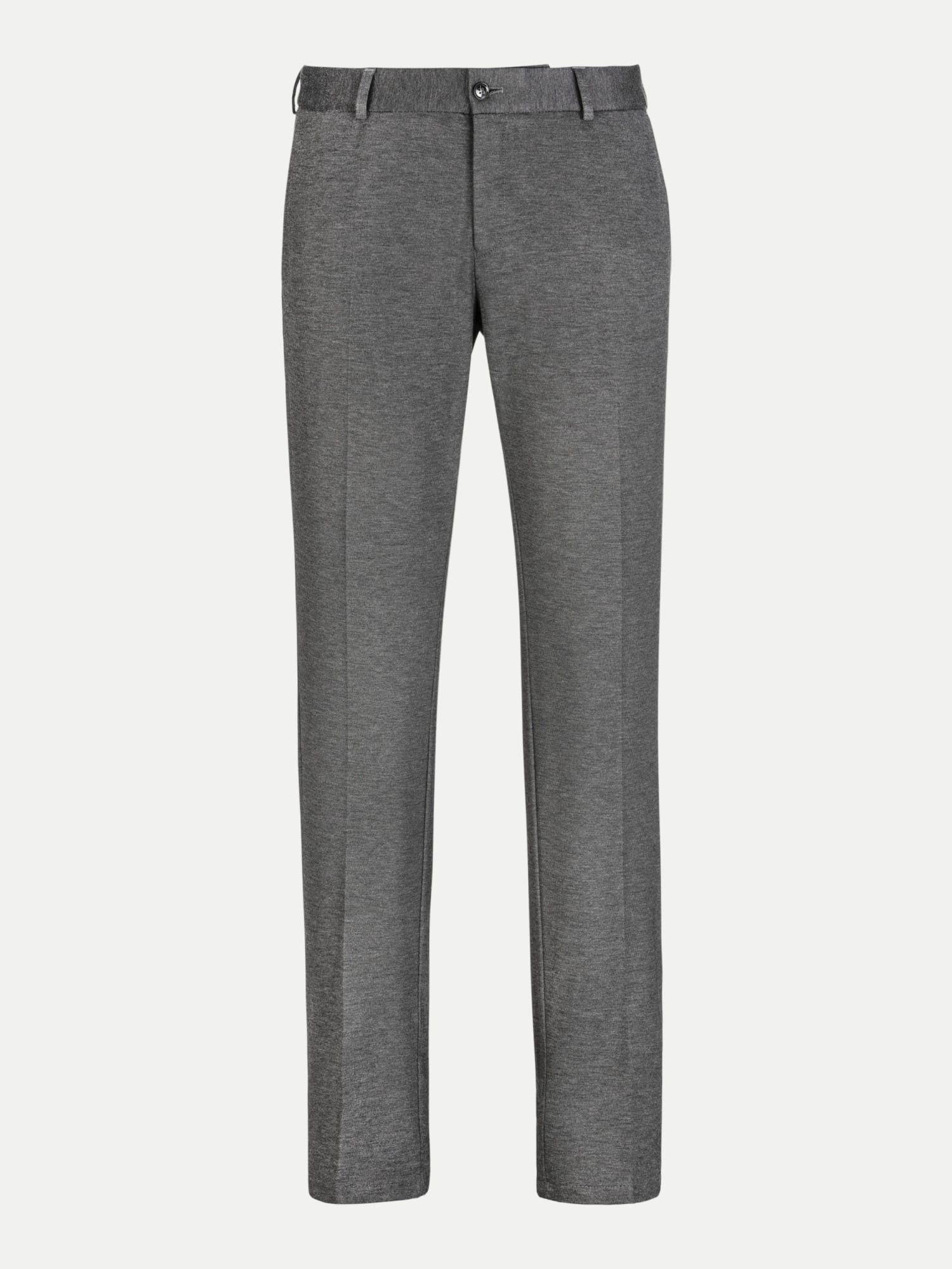 carl gross anzug-hose fenn, größe 25