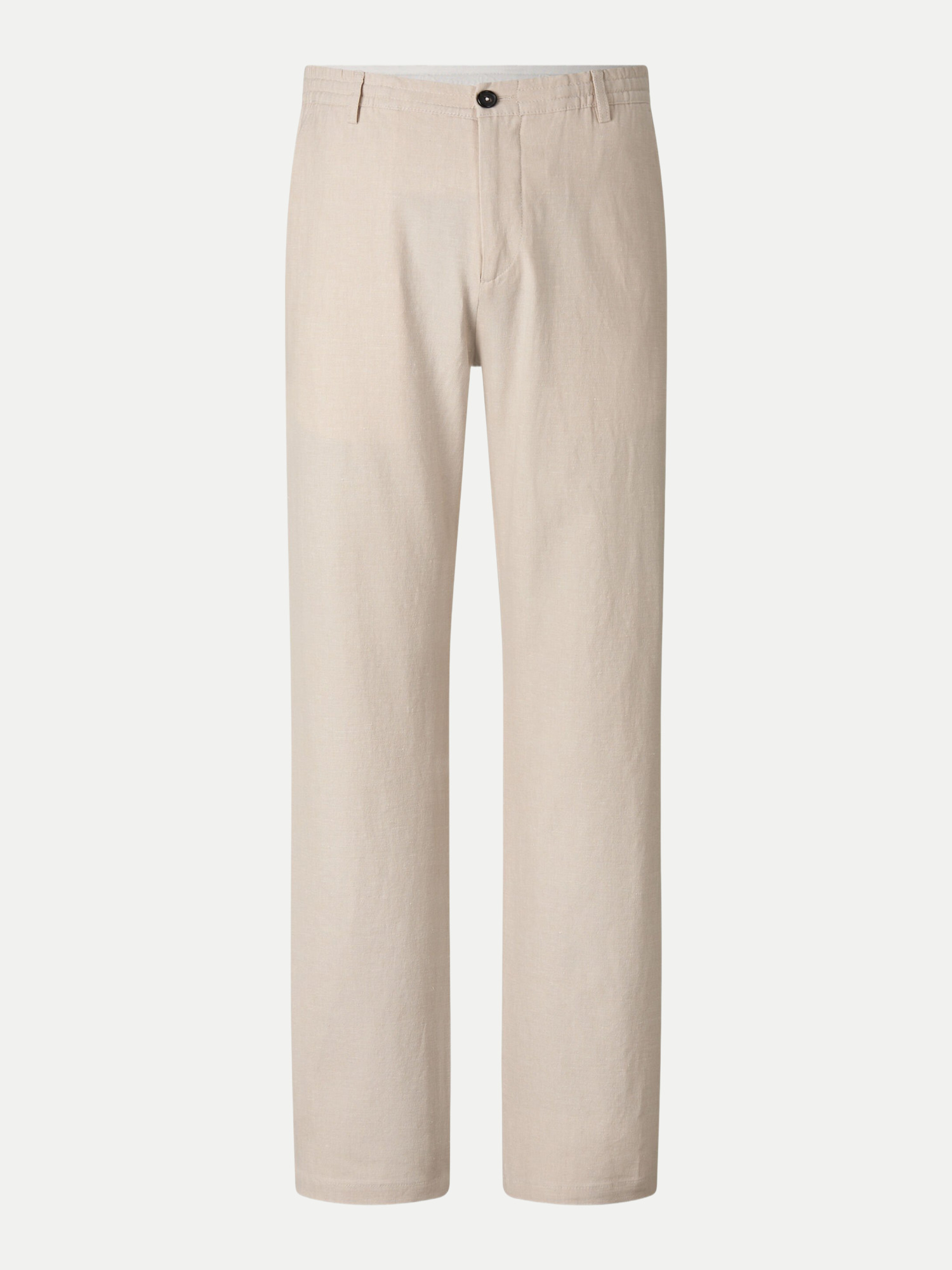 Bogner Hose Marcus Beige 54