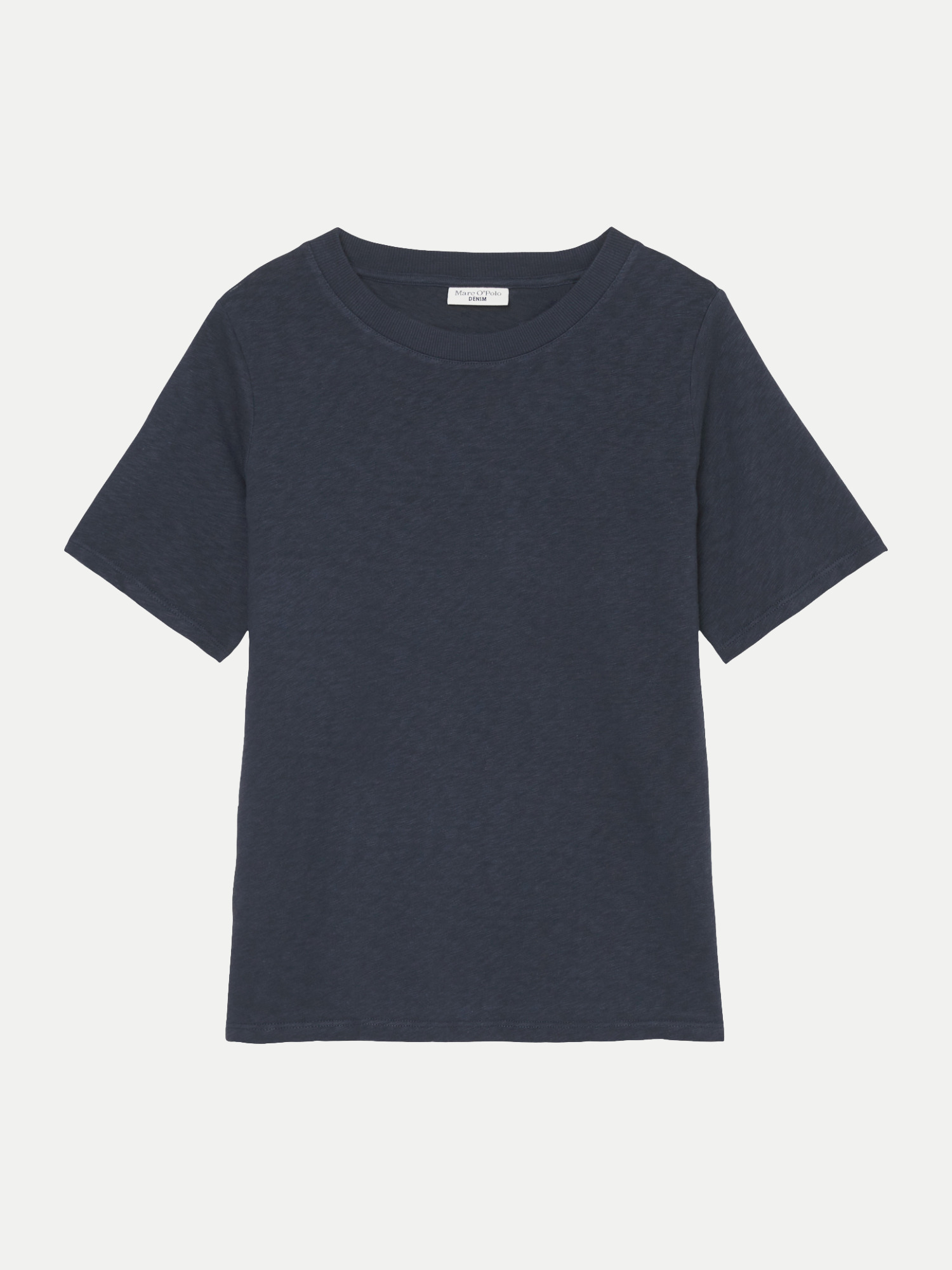 Marc O' Polo T-shirt Blau M