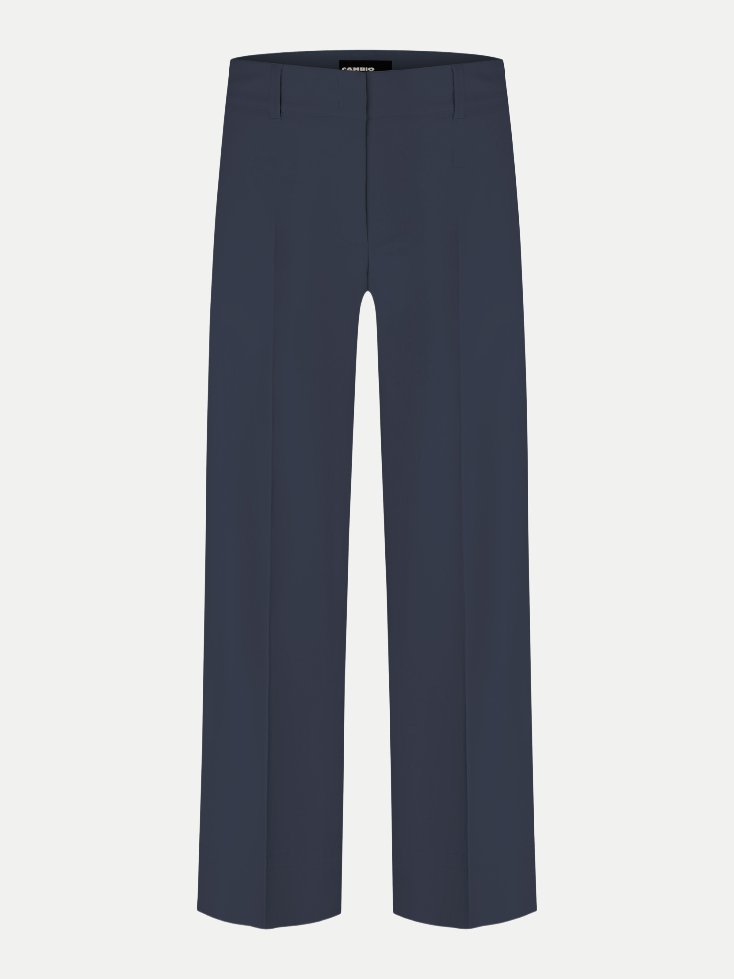 Cambio Hose Cara Blau 36/27