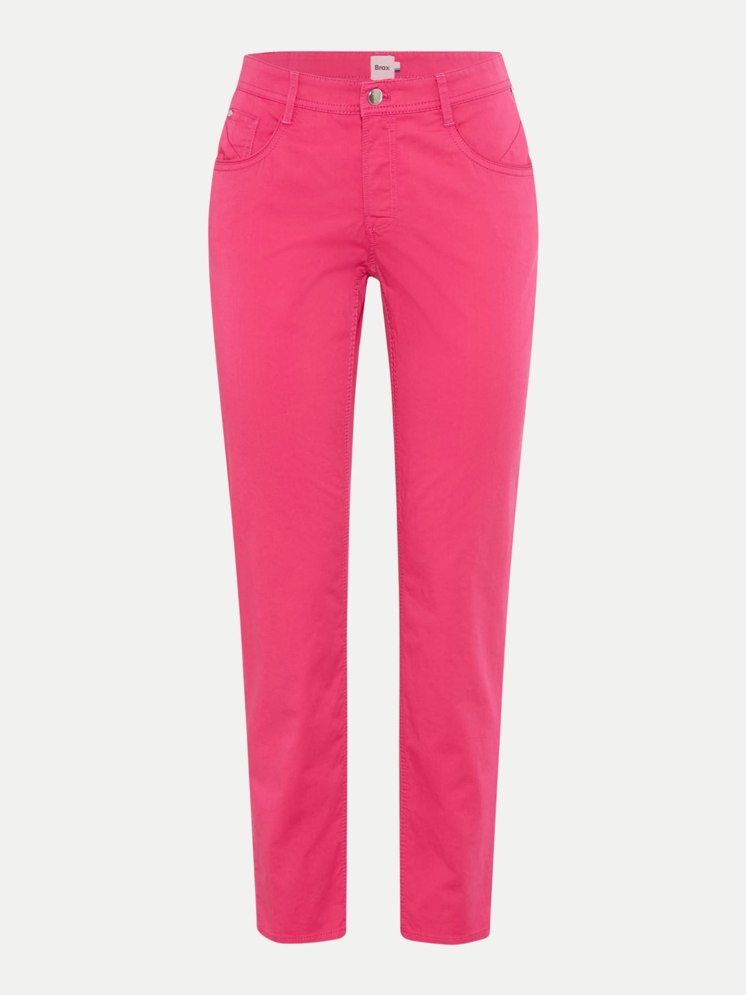 Brax Hose Mary Pink 42