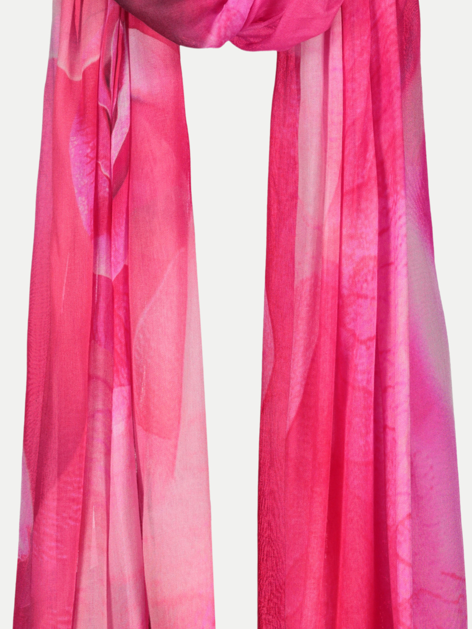 Monari Schal Pink