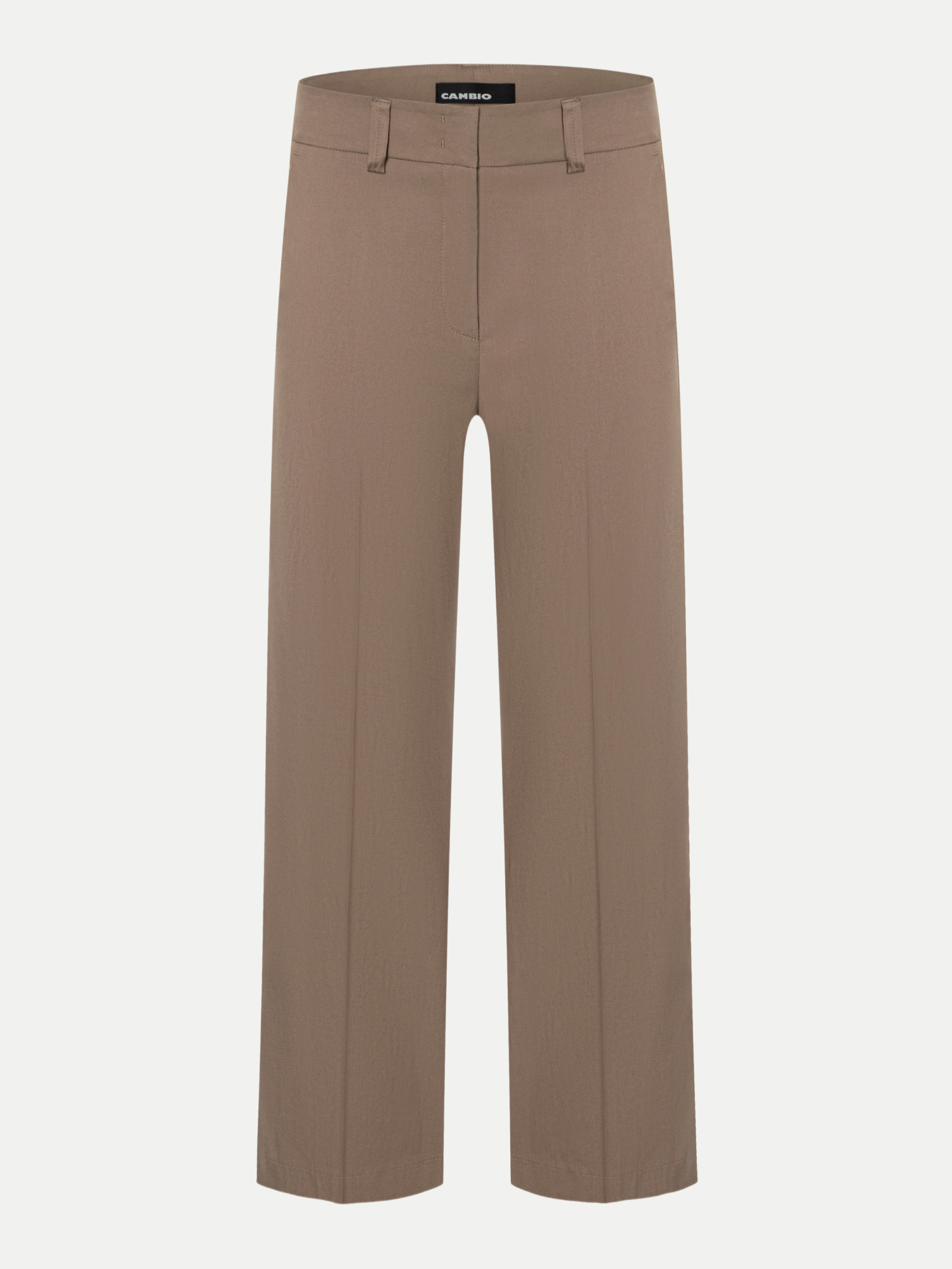 Cambio Hose California Braun 40/27