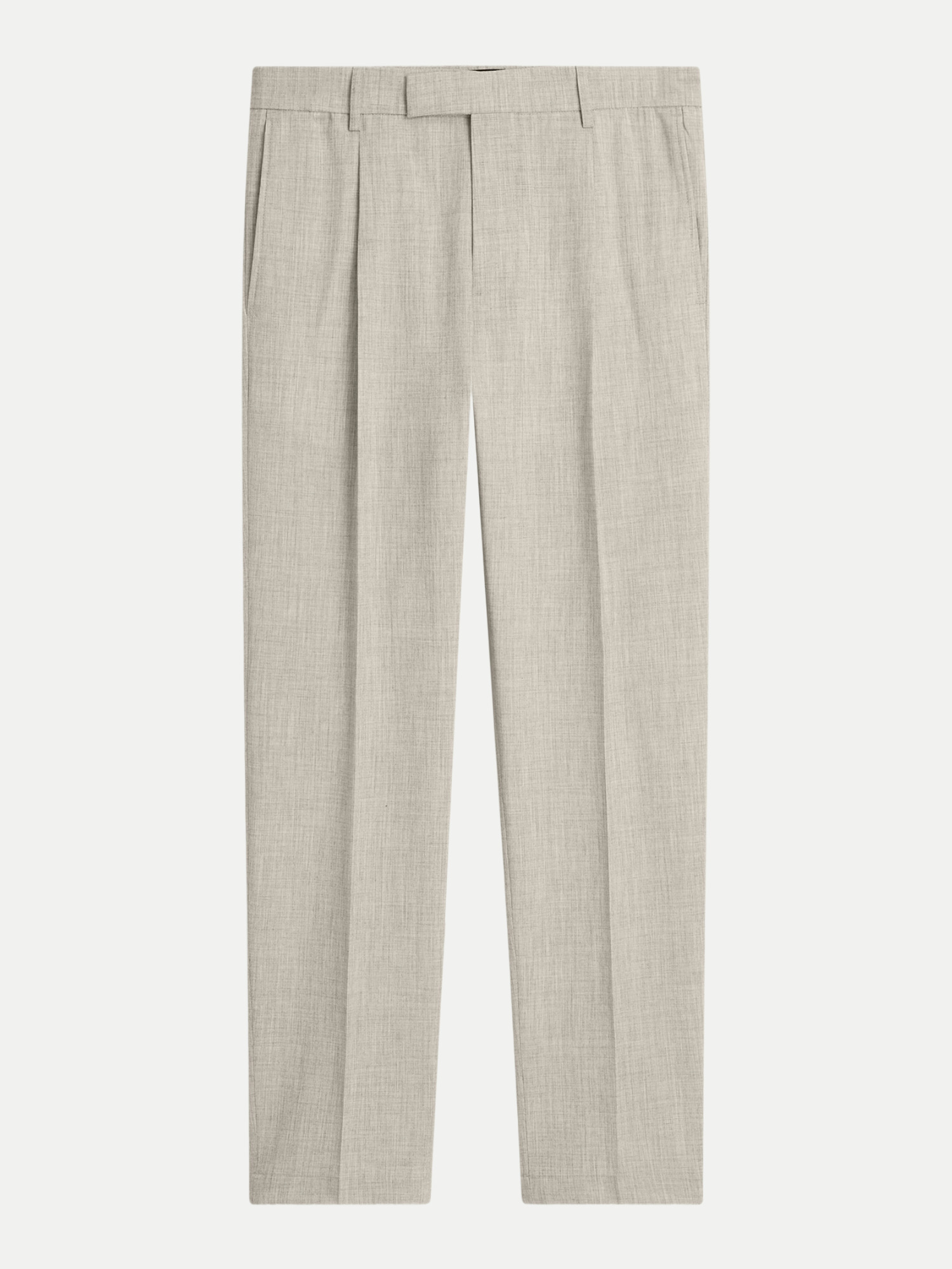 Cinque Hose Cisalto Beige 98