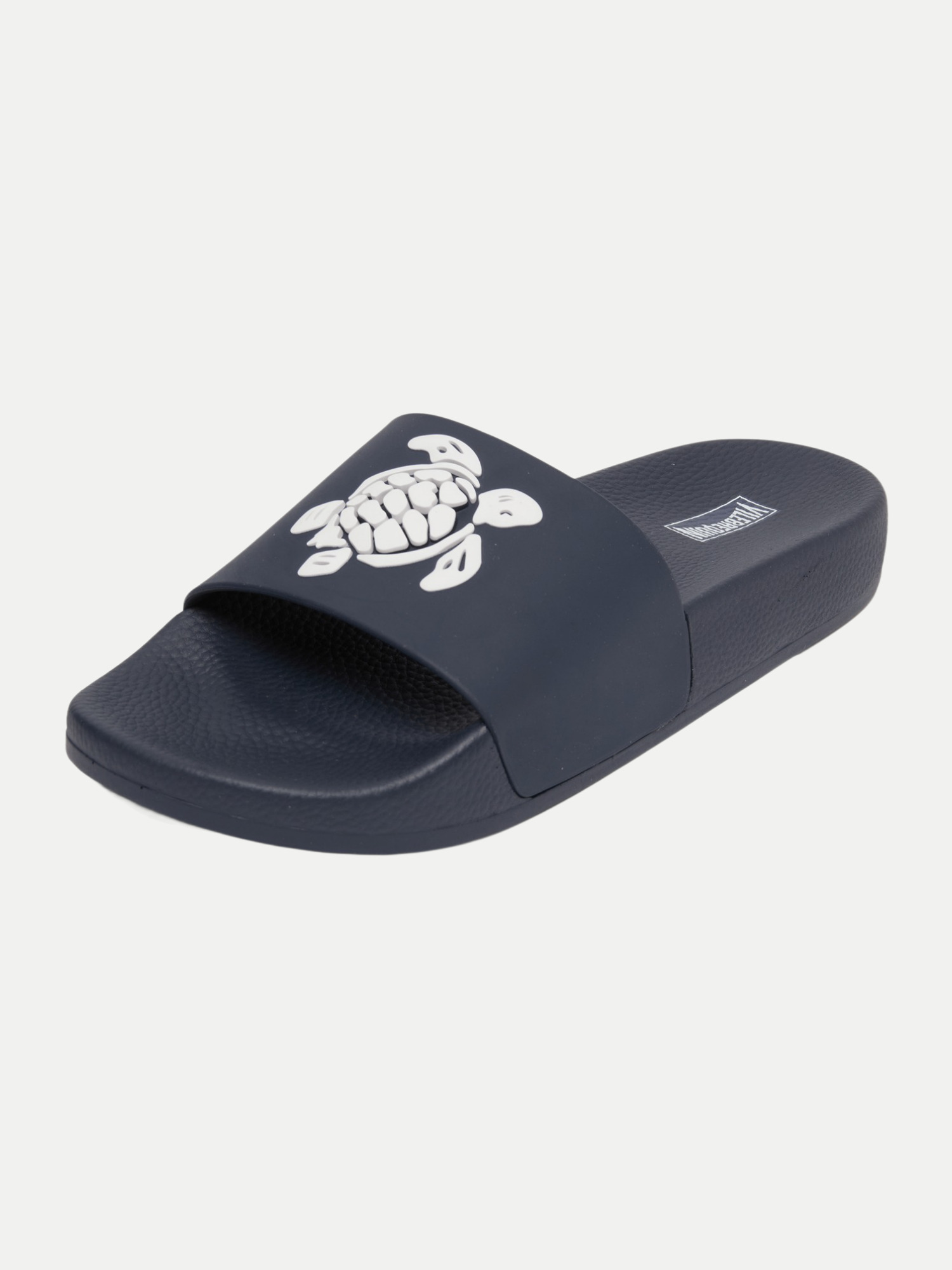Flip-Flops Cadence Blau 43