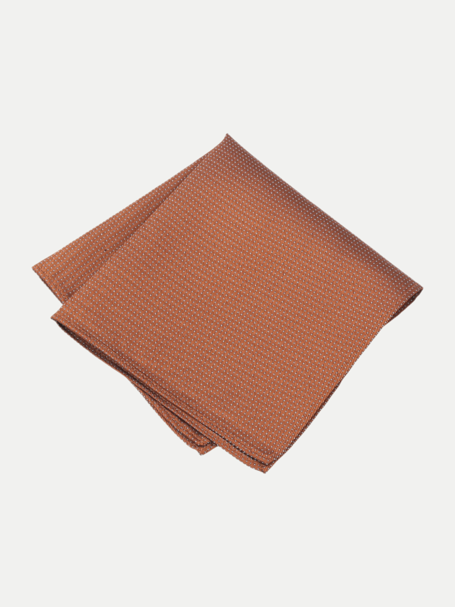 EINSTECKTUCH PICOTE Braun