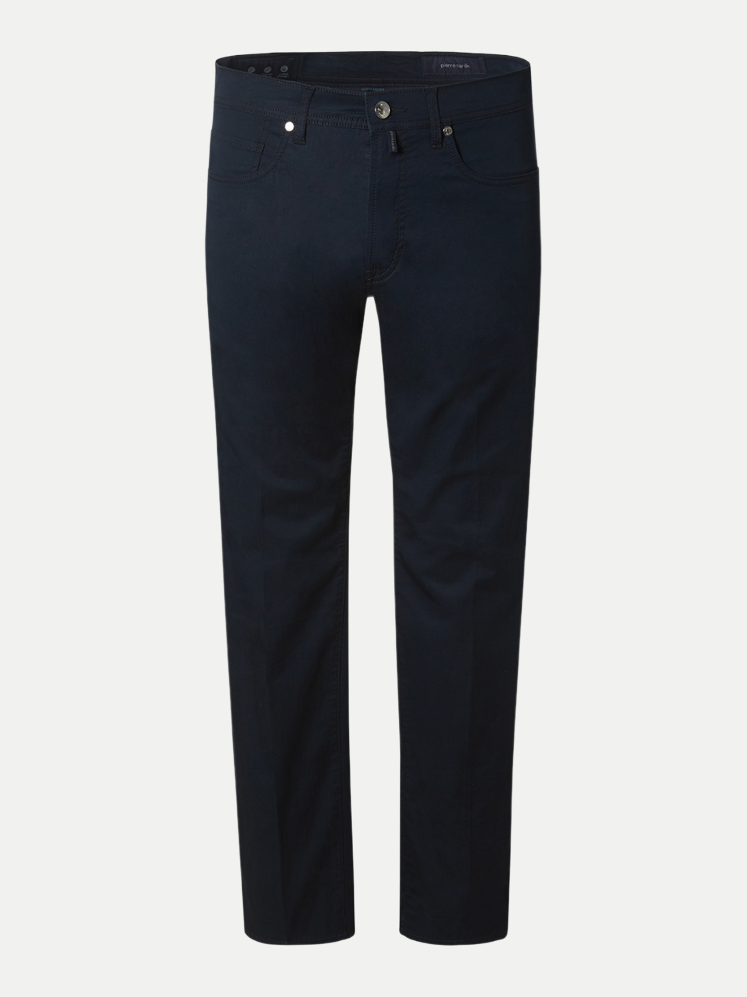 Pierre Cardin Hosen Blau 32 32