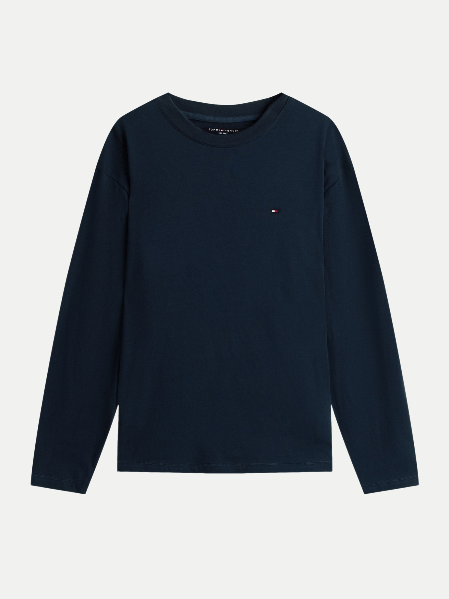 Tommy Hilfiger Pyjama Set Blau L