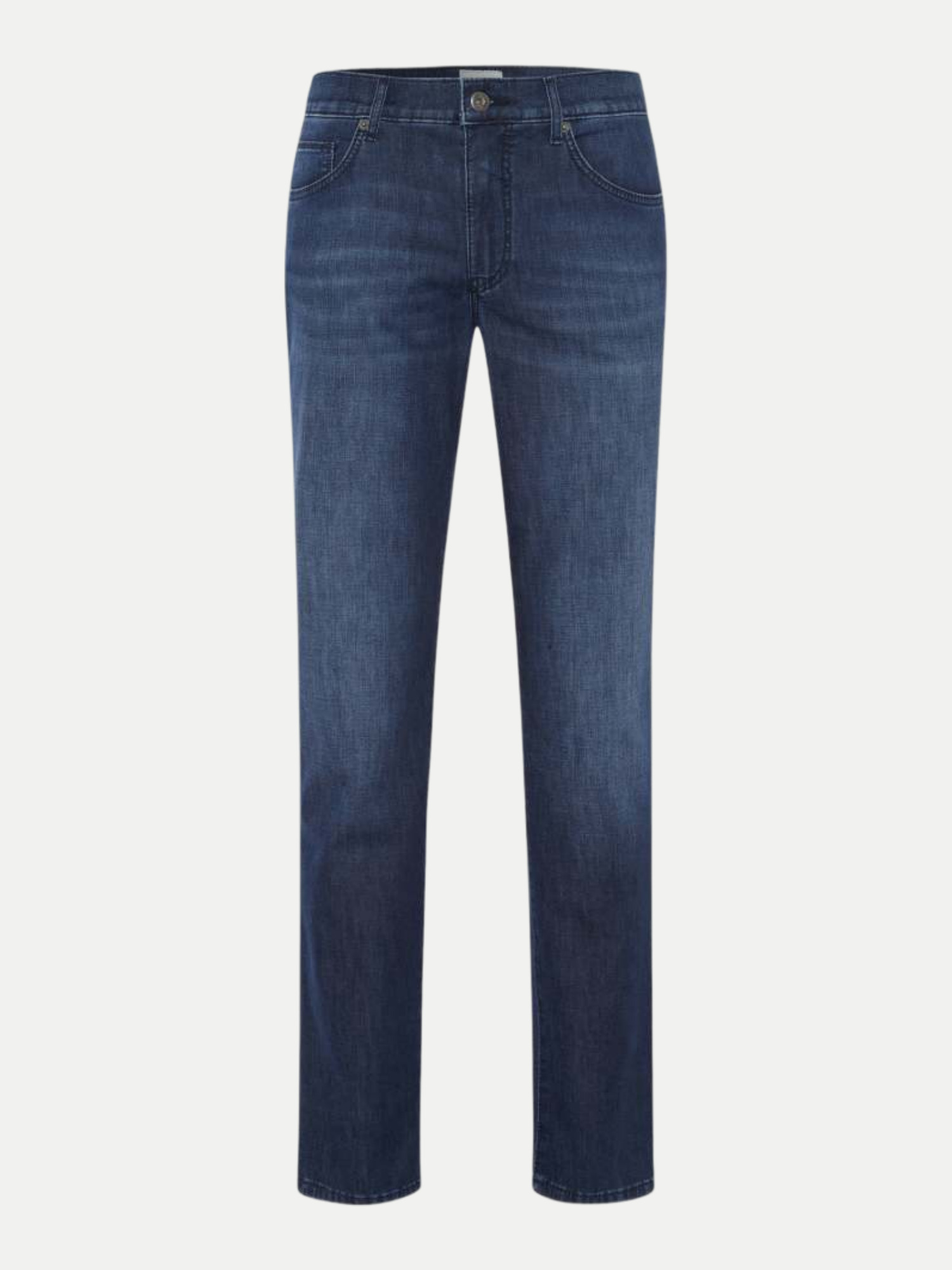 Brax STYLE.CADIZ U Blau 38/32