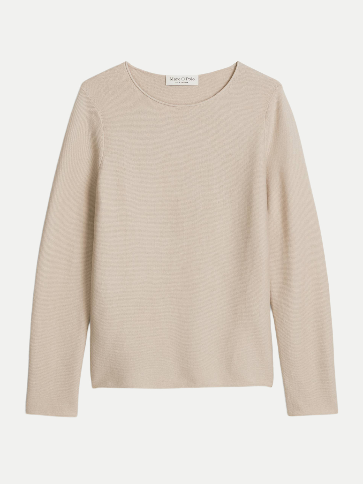 Marc O' Polo Beige XL