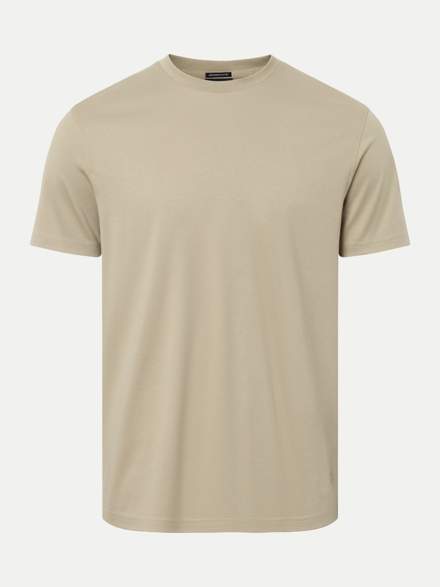 Strellson T-Shirt Pepe Beige S