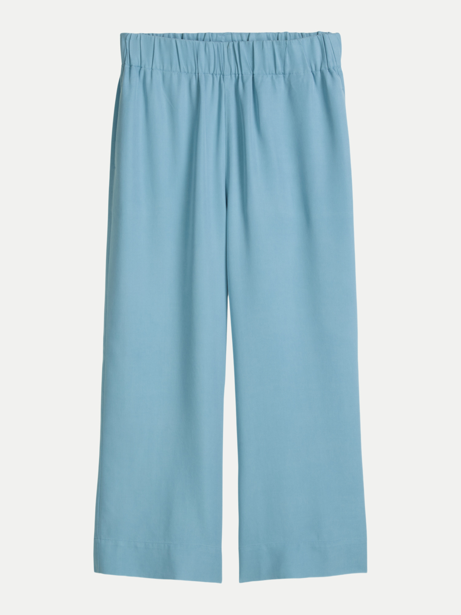 Marc O' Polo Gewebte Hose Blau S
