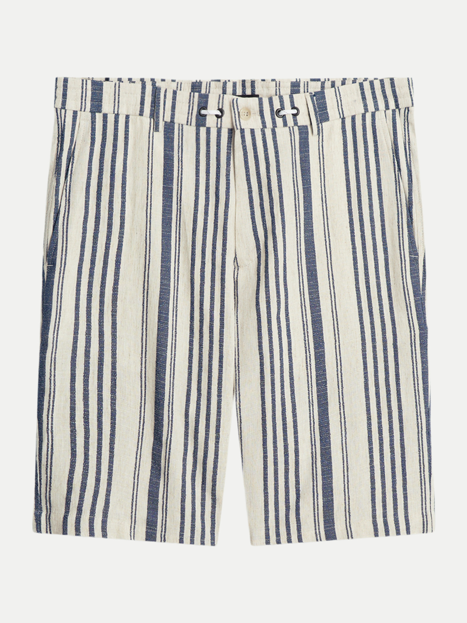 Kurze Hose CIJUNO Mehrfarbig 50
