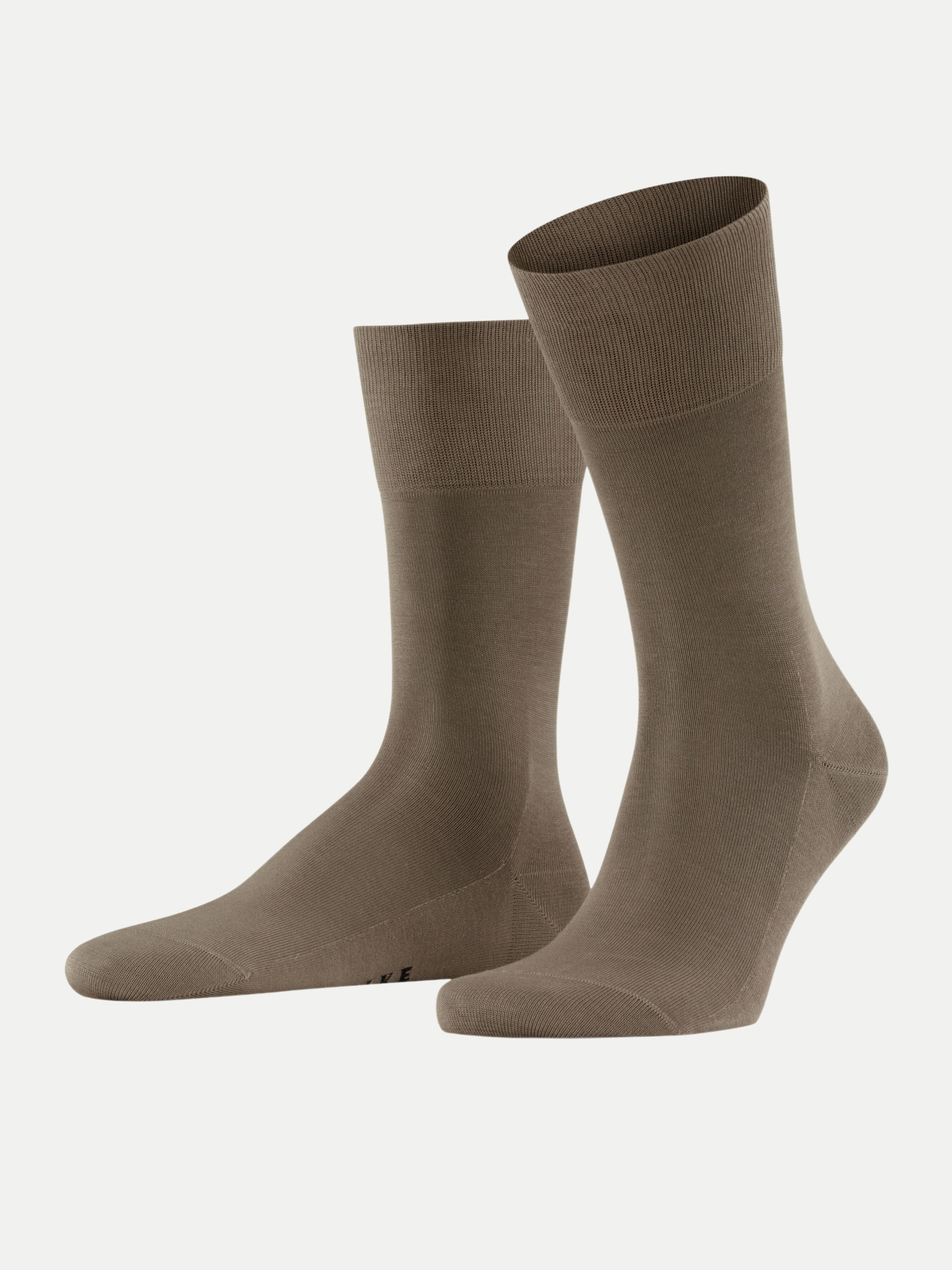 Falke Socken Tiago Braun 43-44