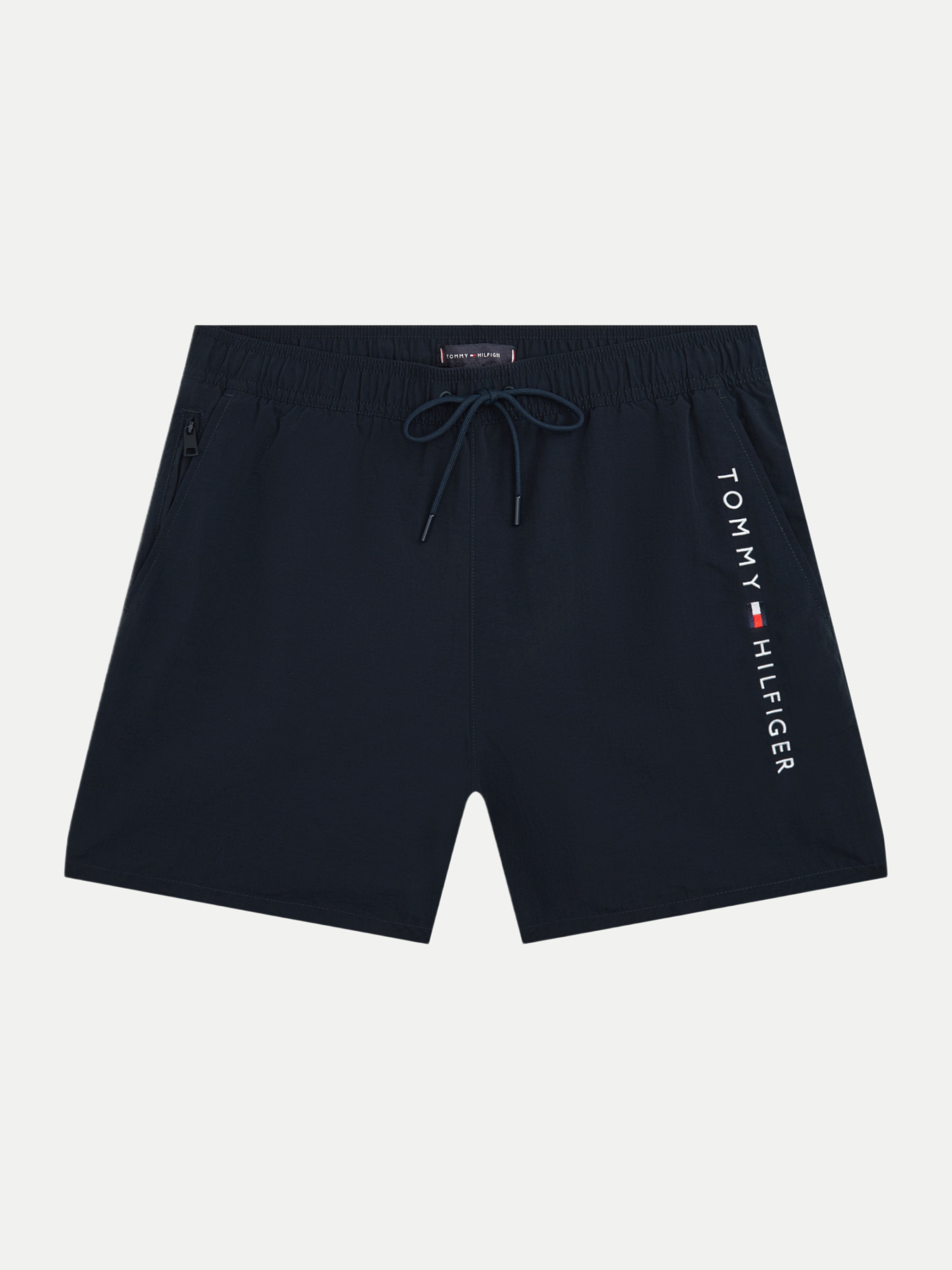 Tommy Hilfiger Badehose Blau M