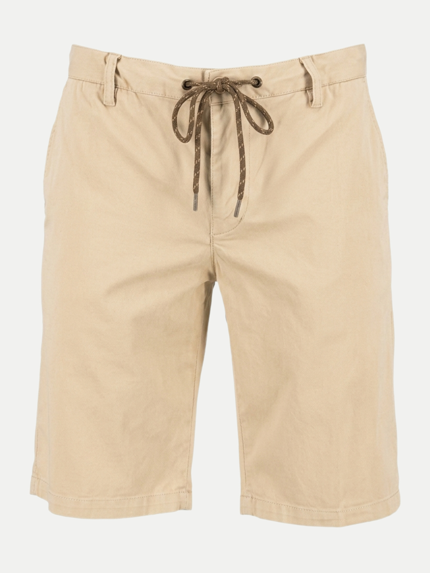 Bermuda-Shorts JUMP-K Beige 40