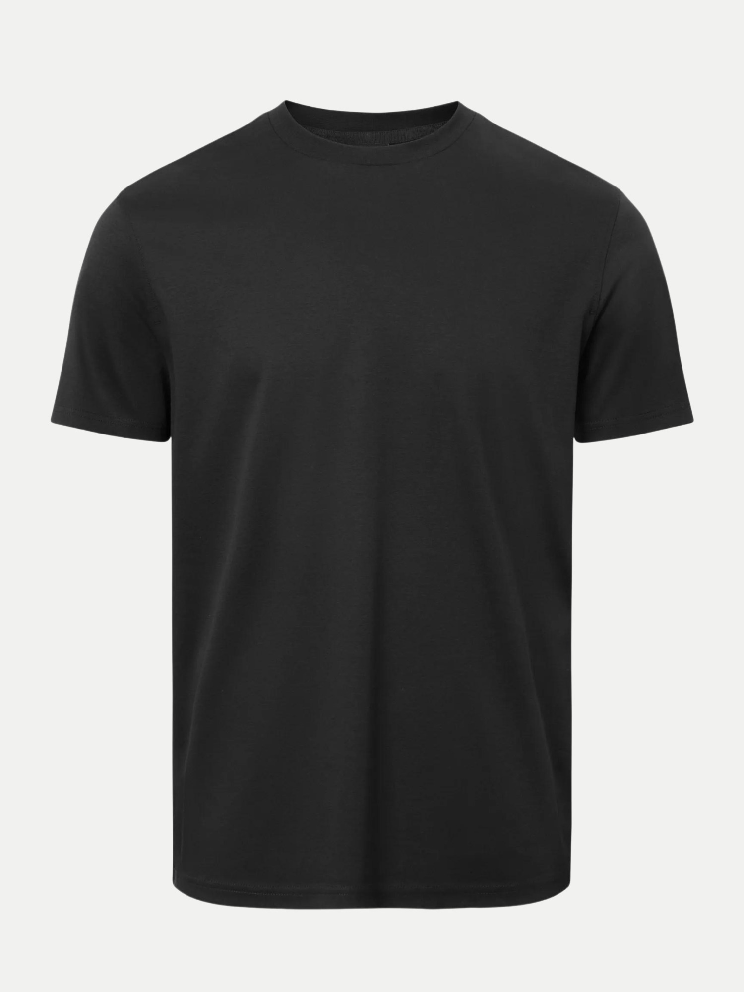 Strellson T-Shirt Pepe Schwarz L