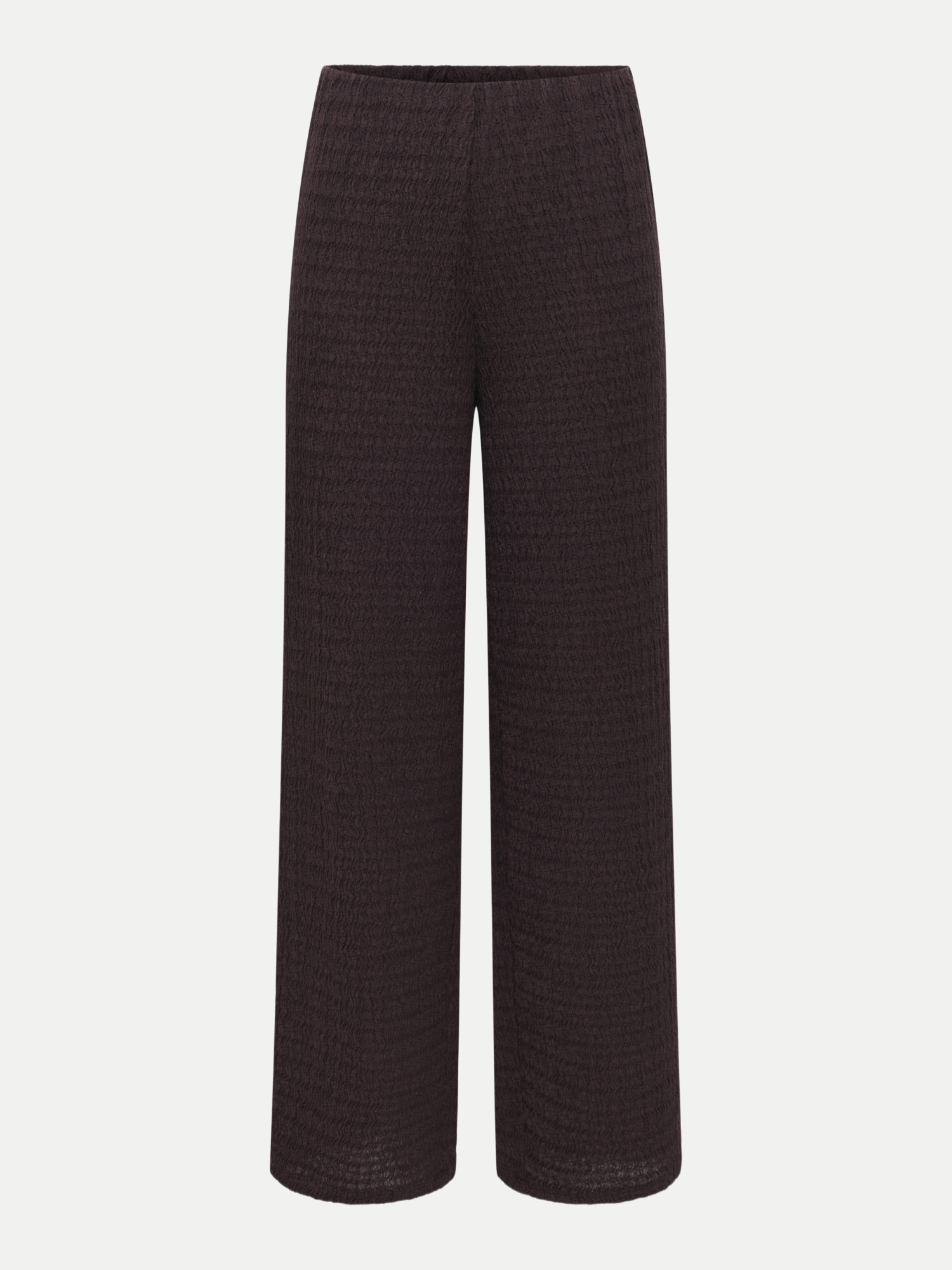 Only Hose Schwarz XL