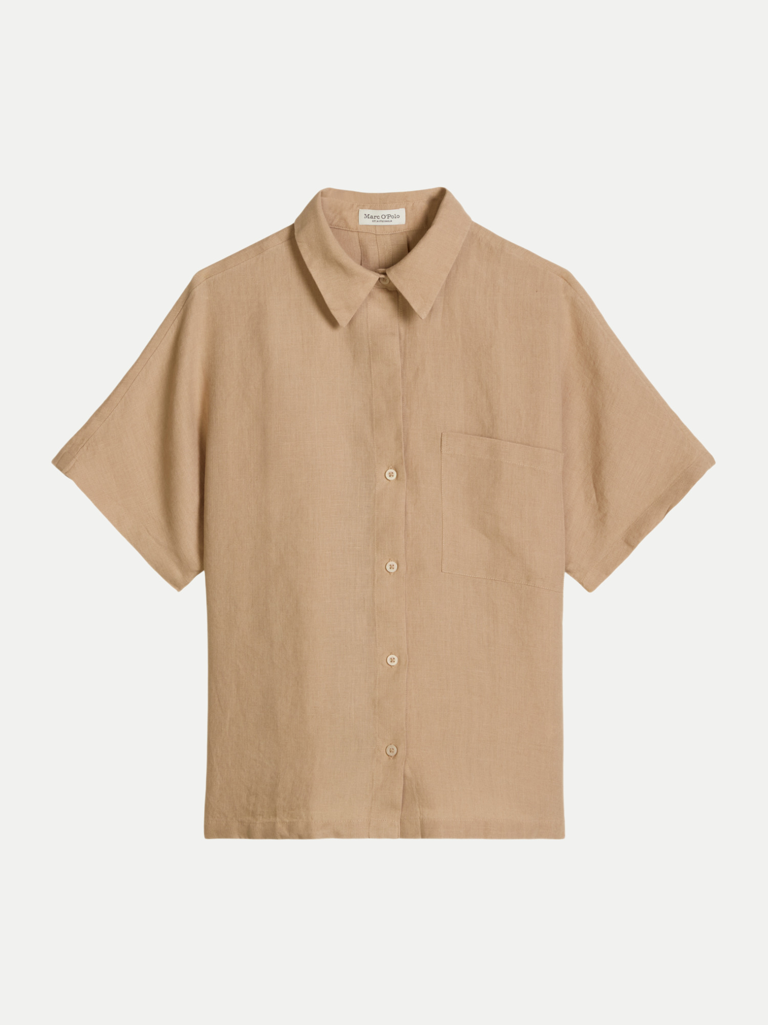 Marc O' Polo Beige 38