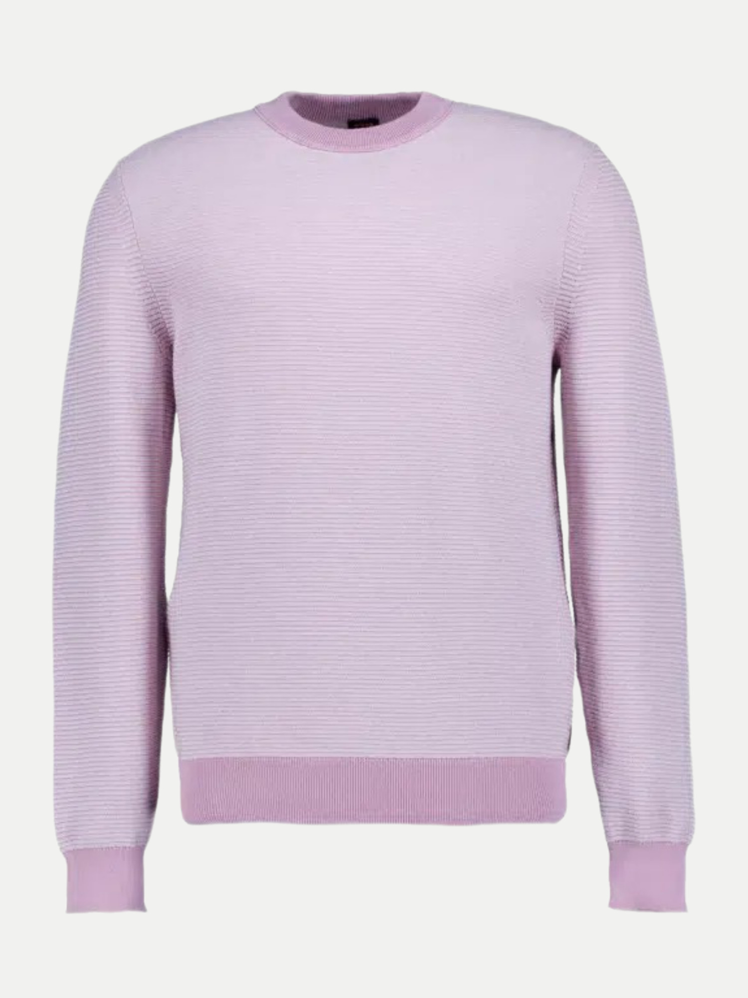 Orange Sweatshirt Aspoki Rosa XXXL