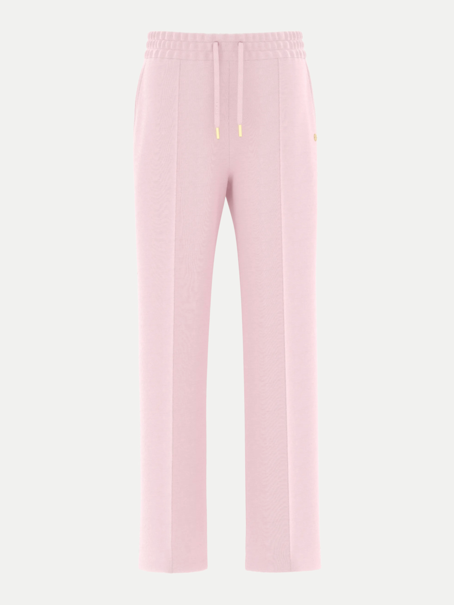 JOOP! Hose Talila Rosa 42