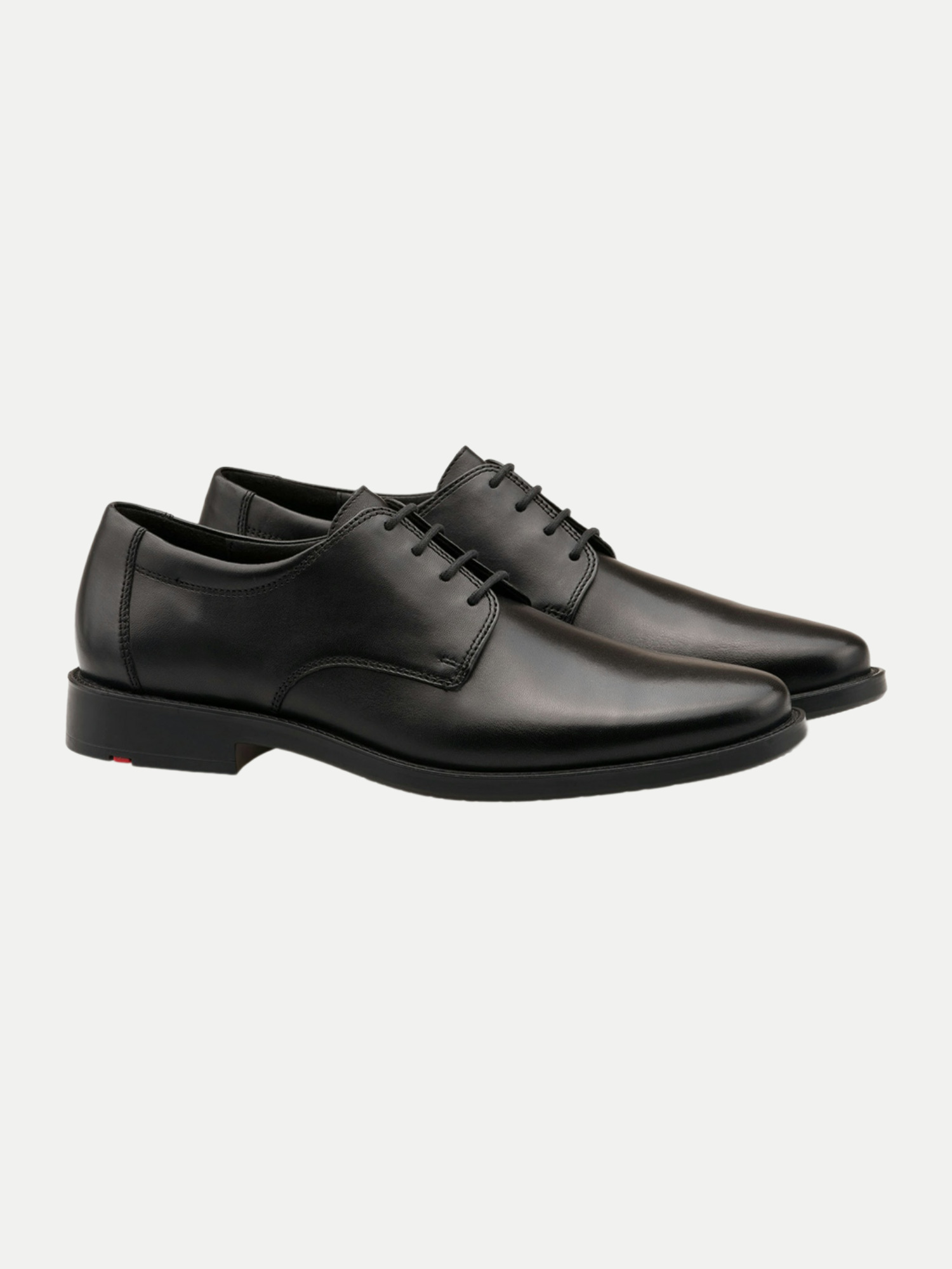 Shoes Derby-Schuh CORE 110 Schwarz 11