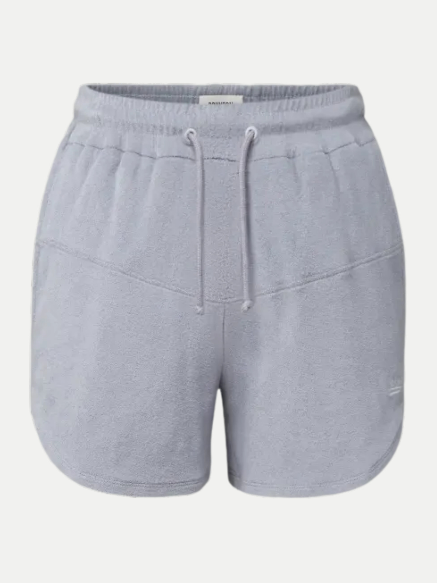 Drykorn Shorts SAHA Grau M